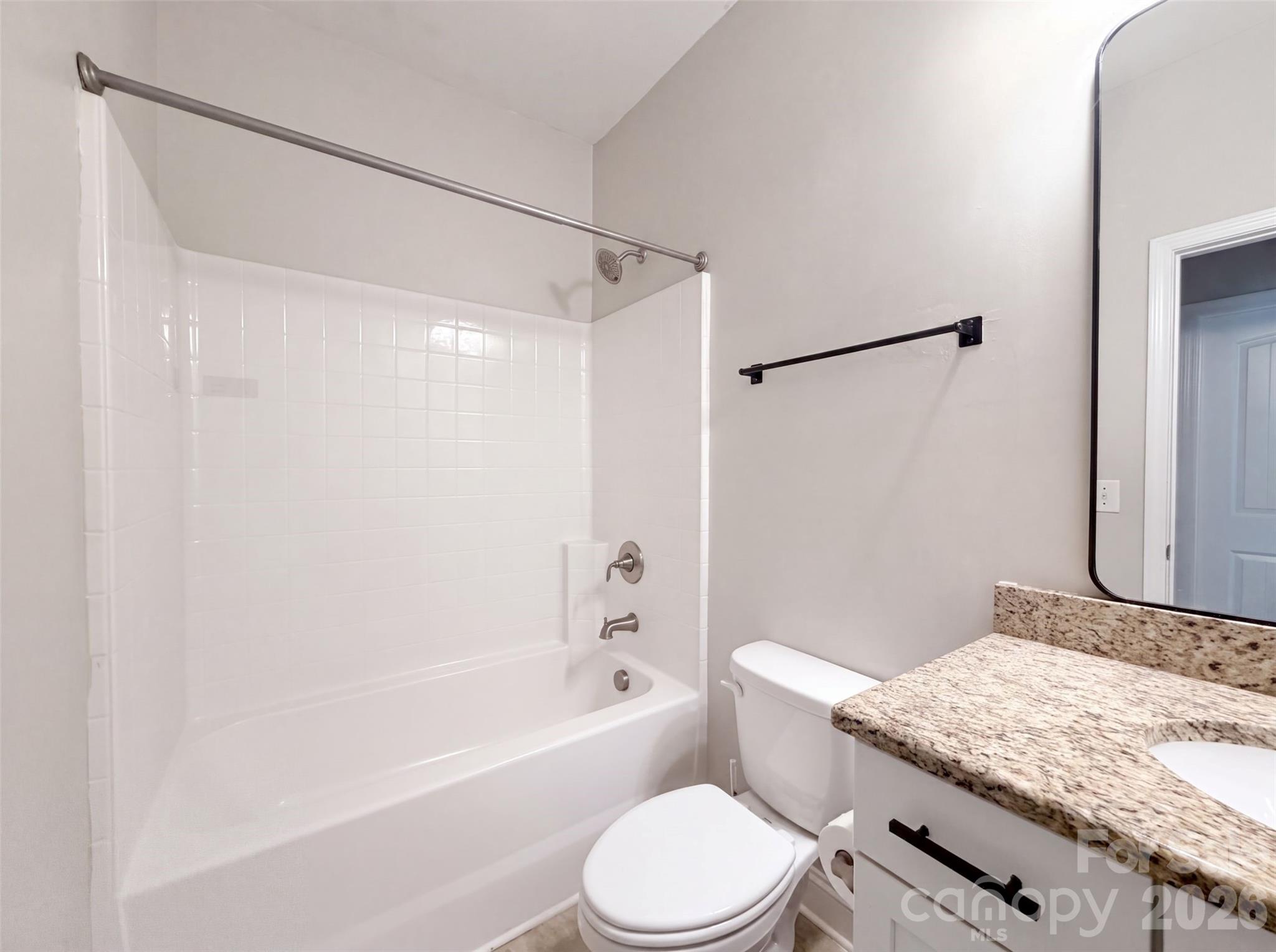 147 Allenton Way 147 Property Photo 16