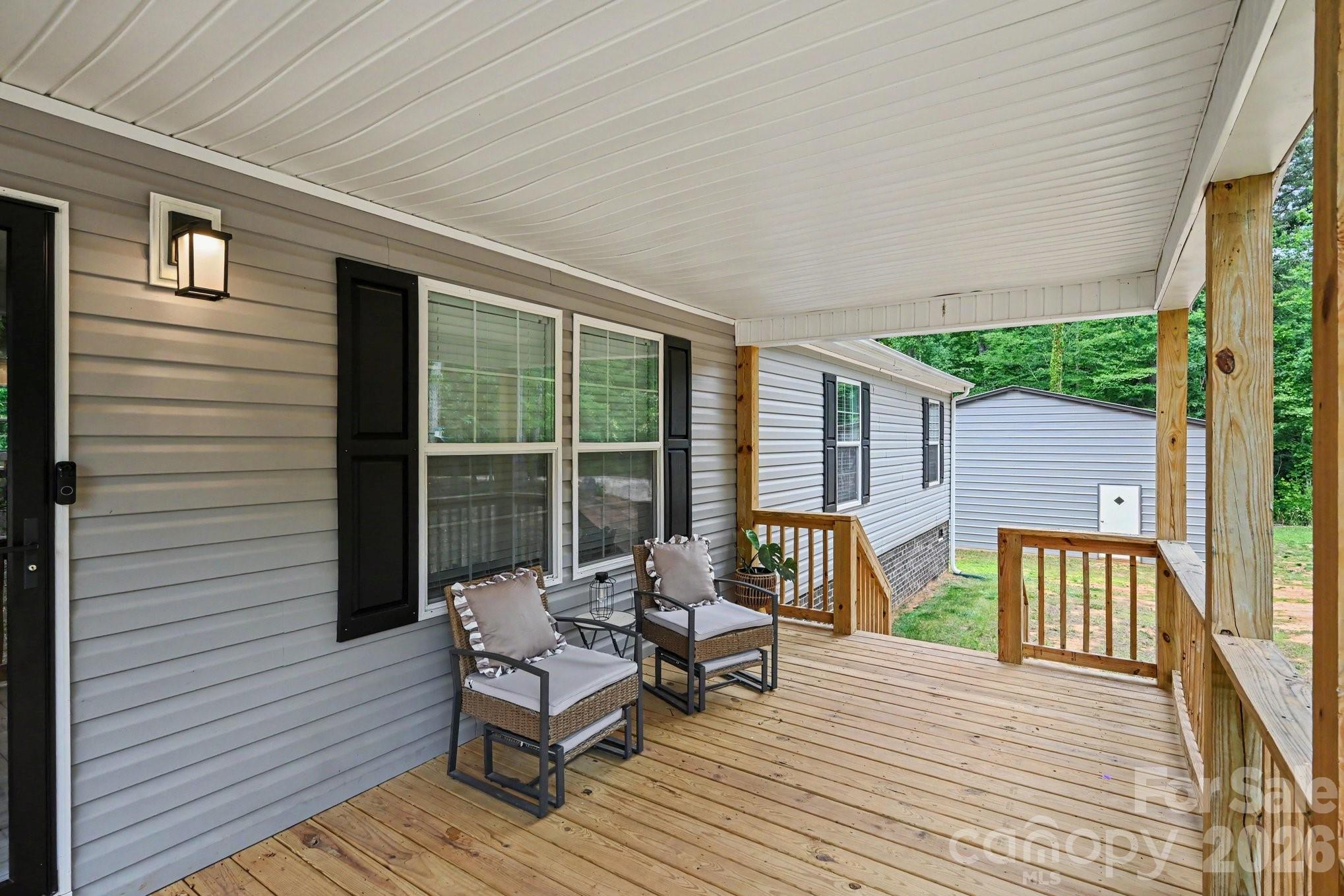 135 Elliot Drive Property Photo 8