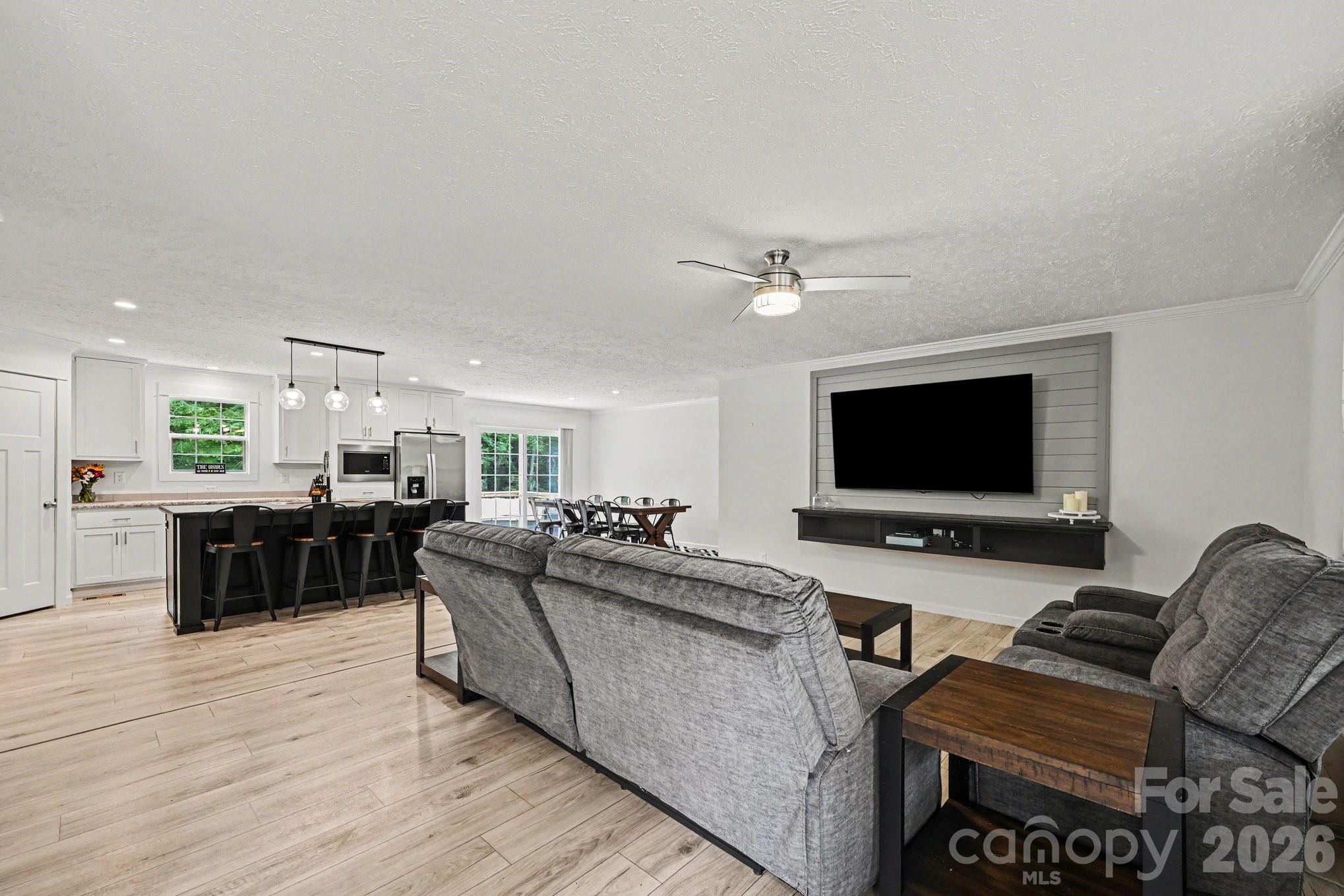 135 Elliot Drive Property Photo 17