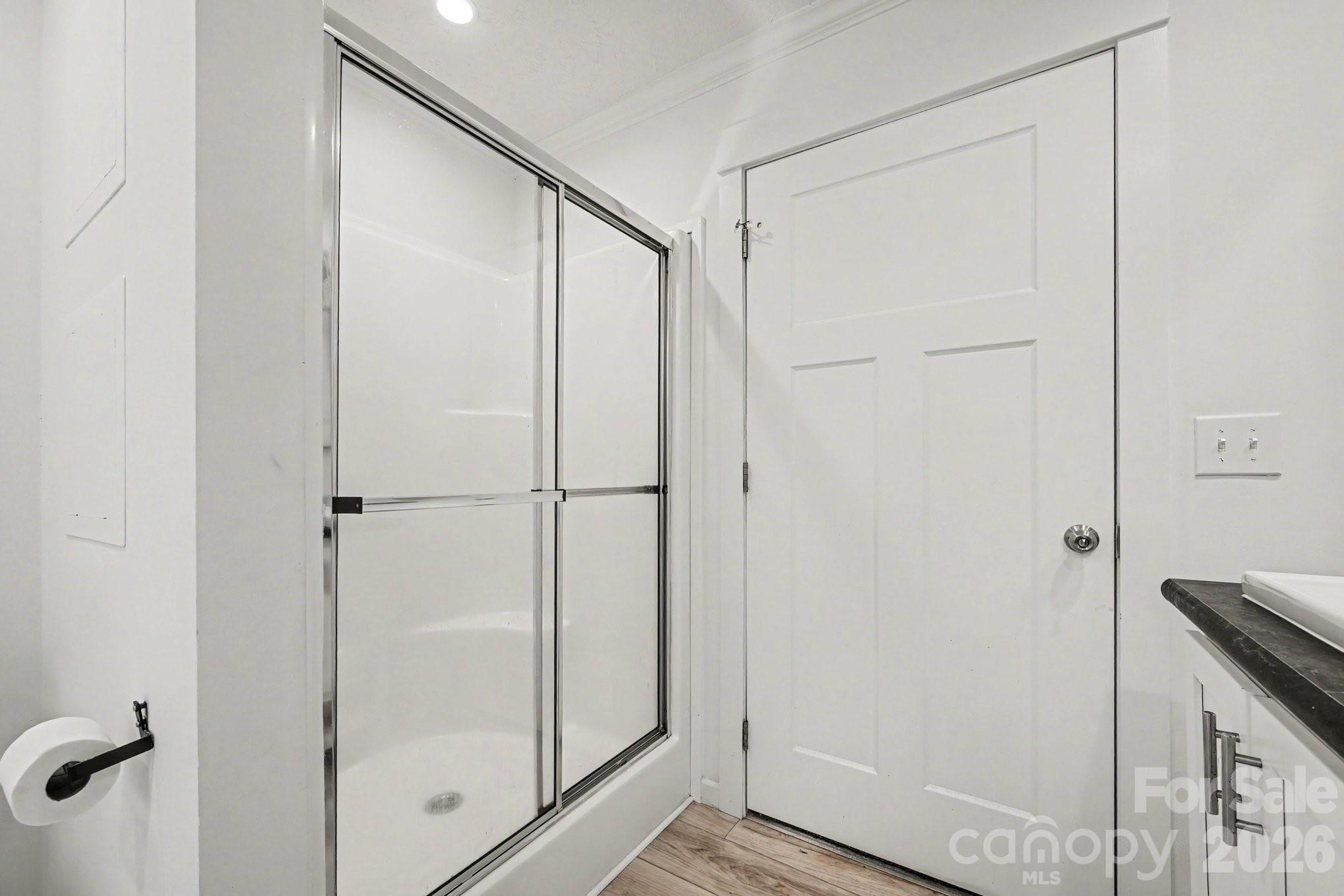 135 Elliot Drive Property Photo 21