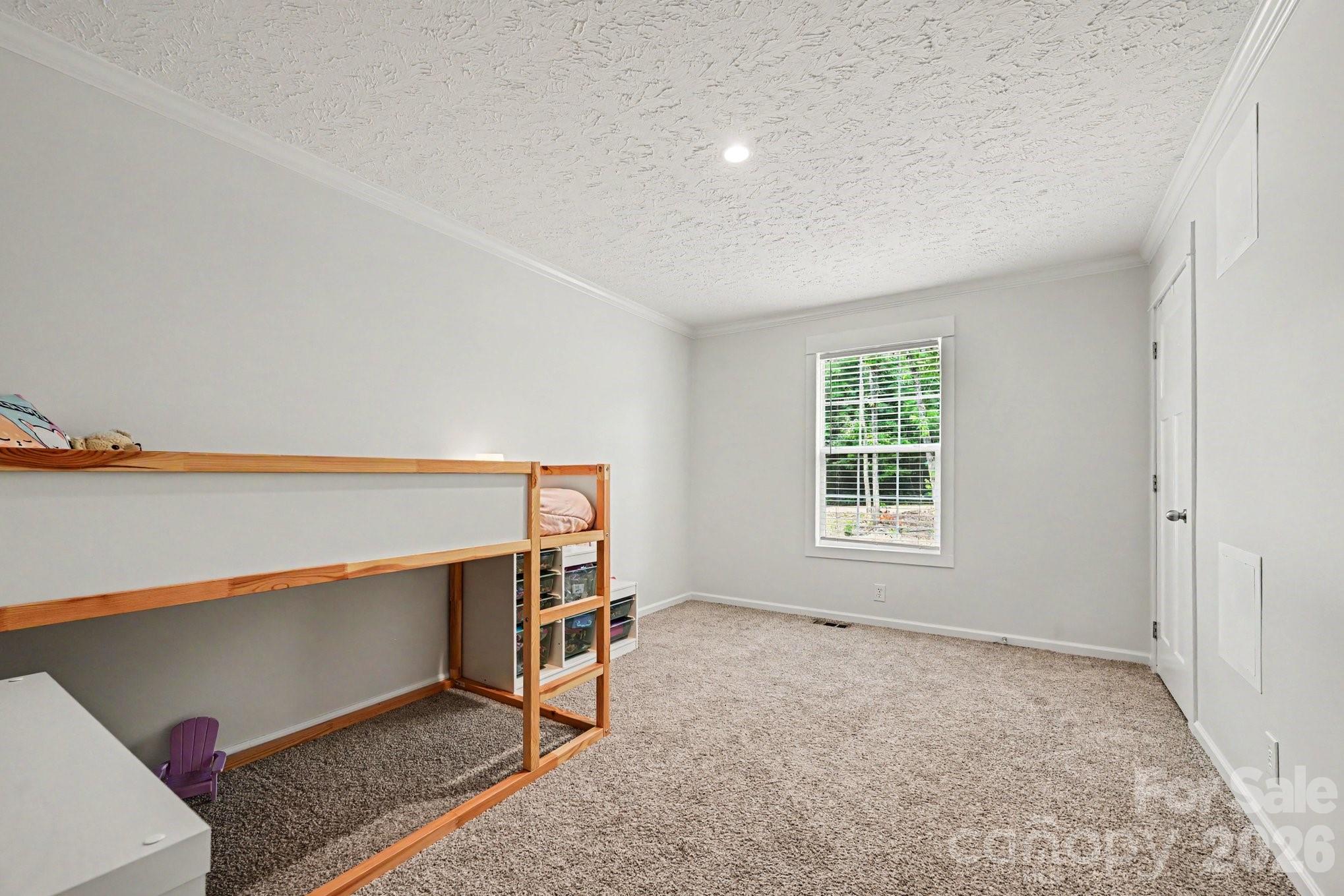 135 Elliot Drive Property Photo 25