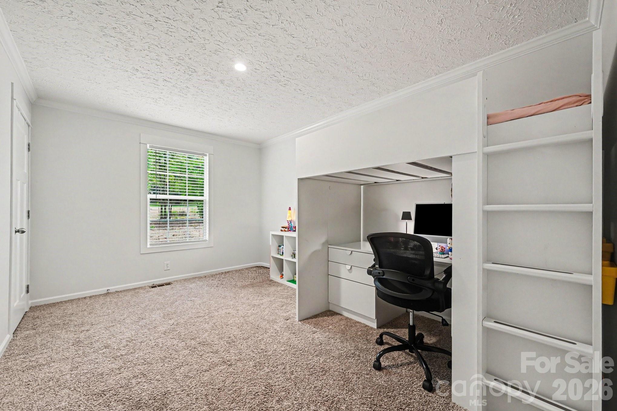 135 Elliot Drive Property Photo 26