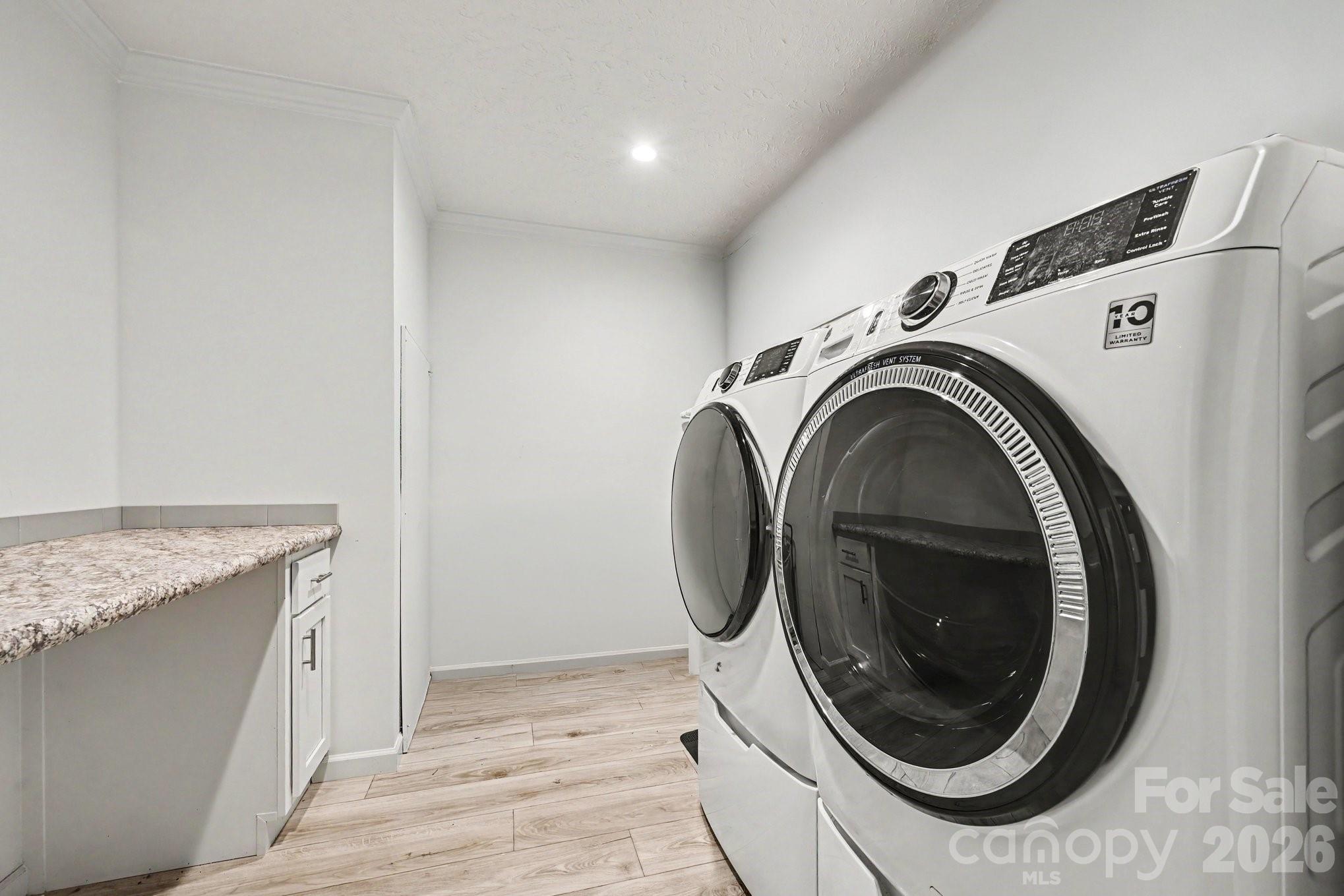 135 Elliot Drive Property Photo 27