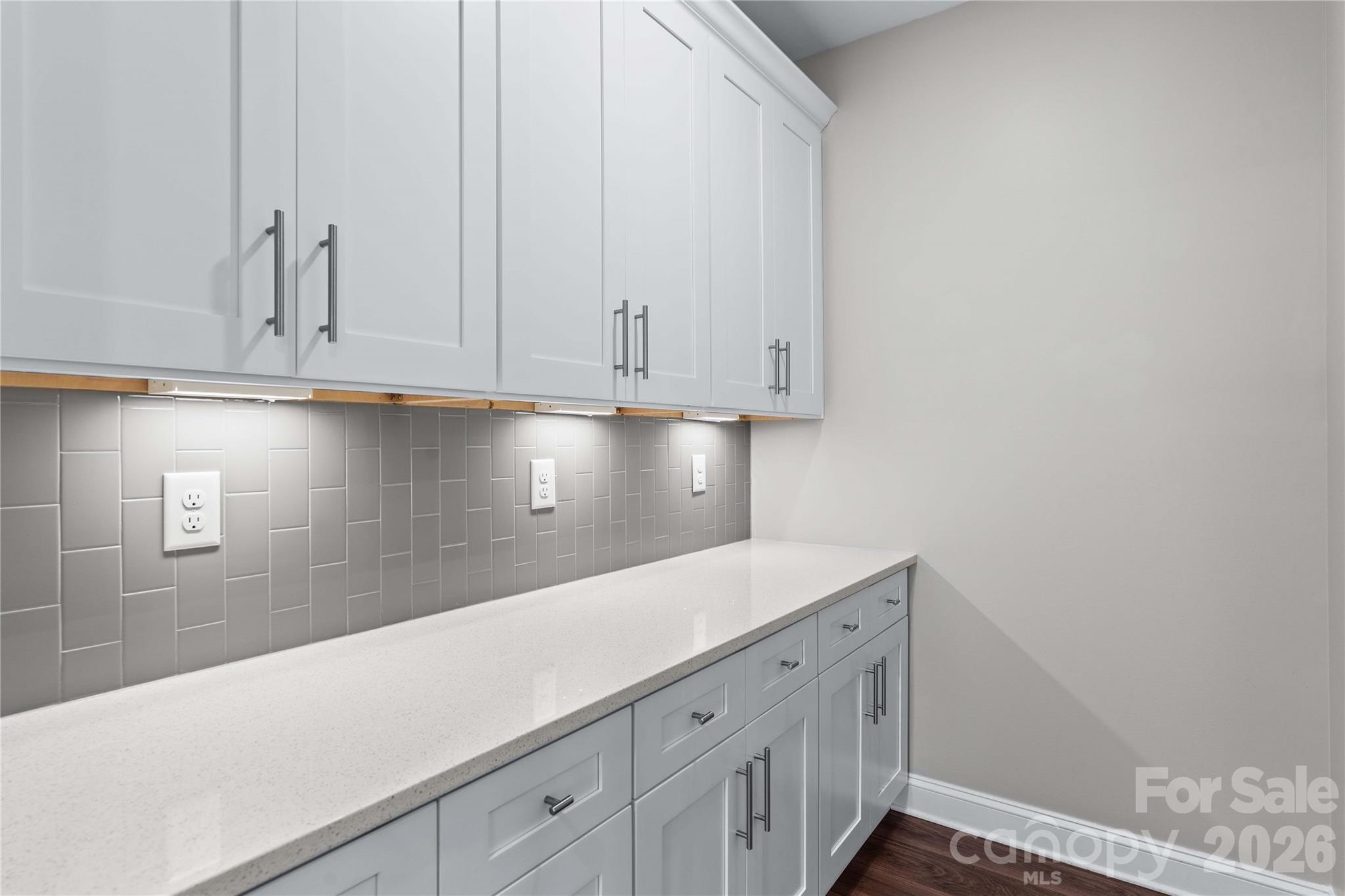 117 Farrier Lane 60 Property Photo 6