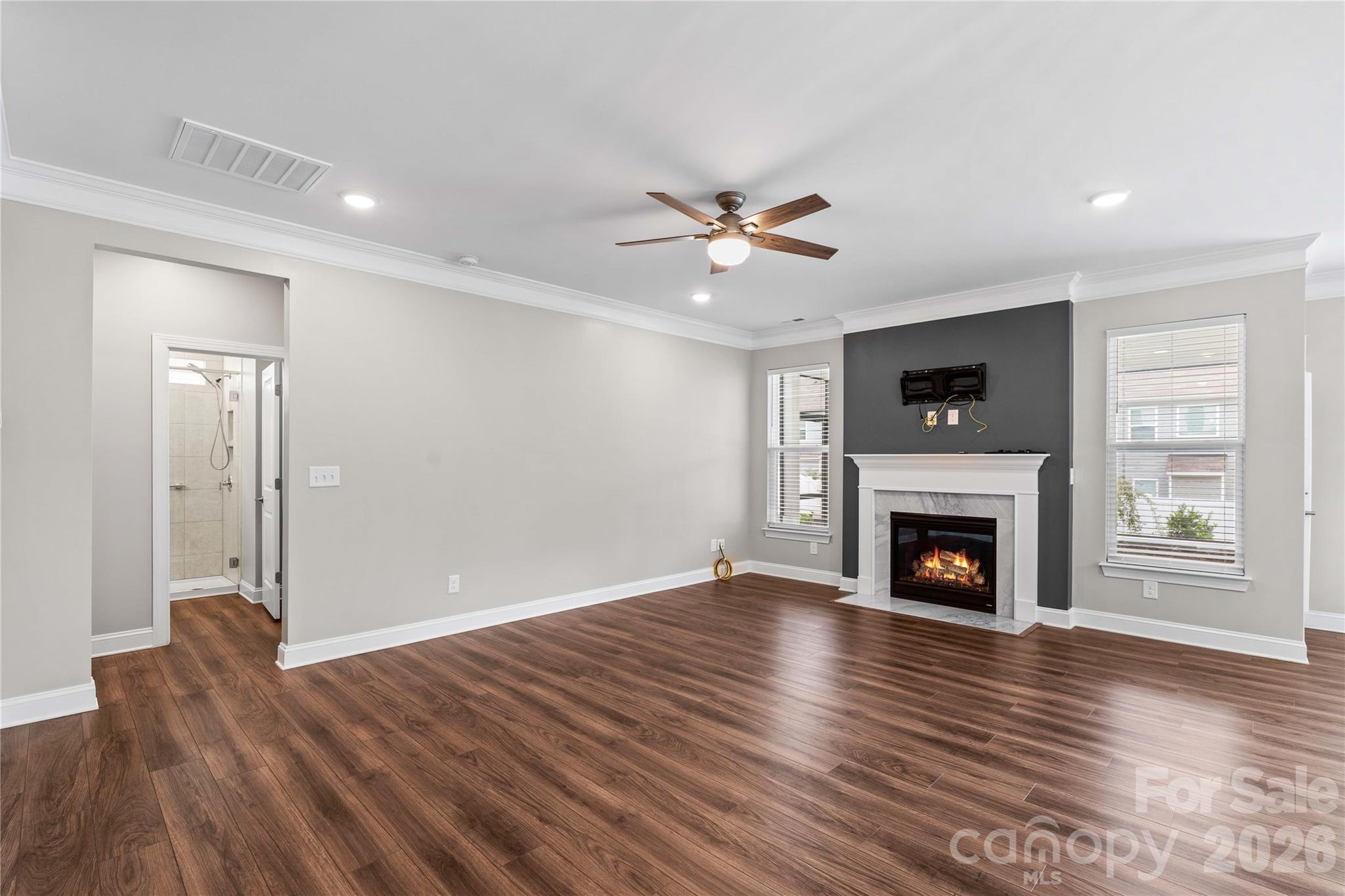 117 Farrier Lane 60 Property Photo 14