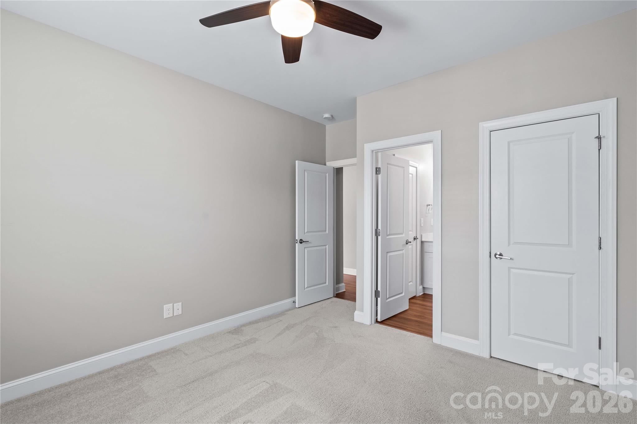 117 Farrier Lane 60 Property Photo 20