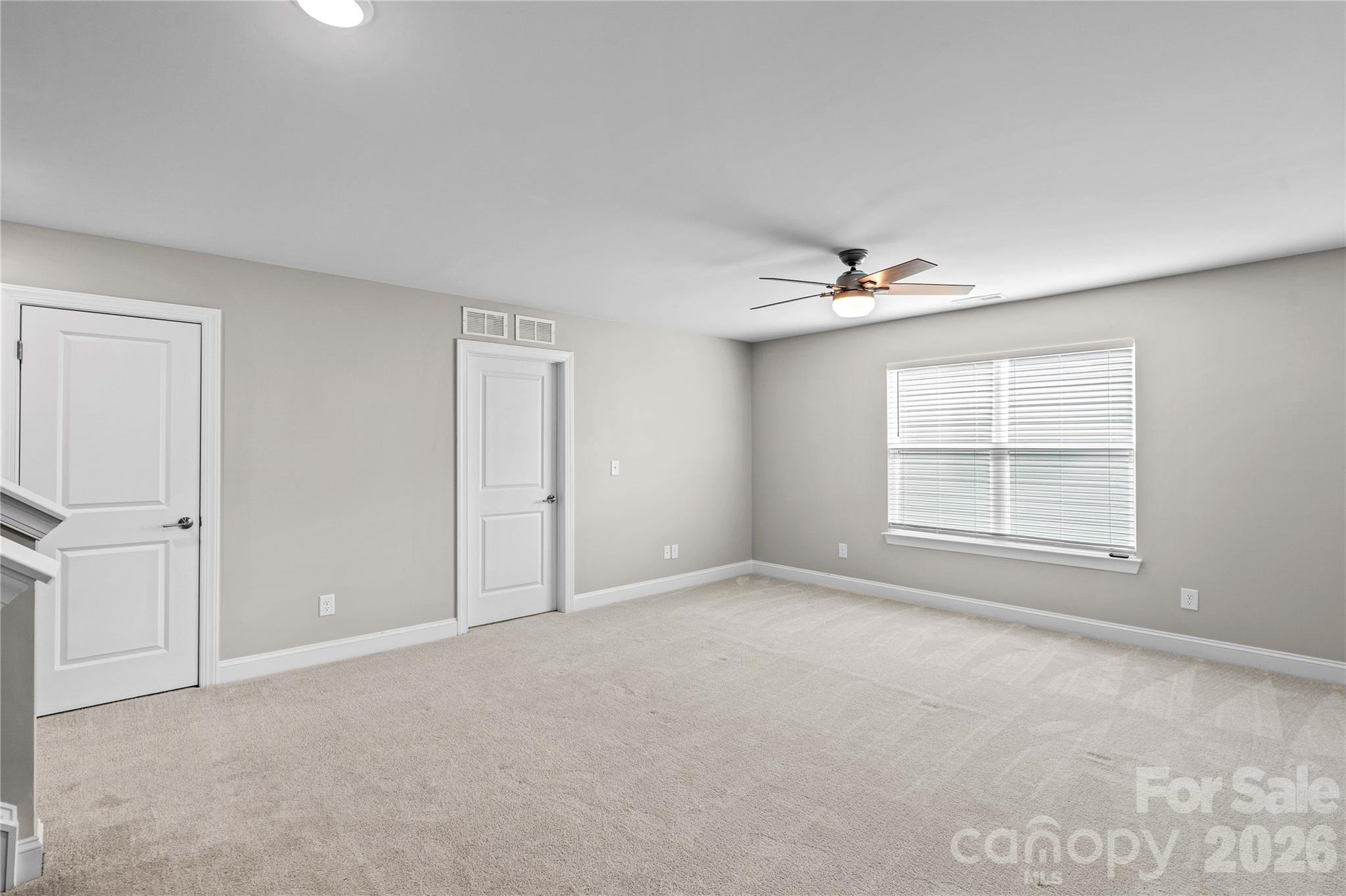 117 Farrier Lane 60 Property Photo 25