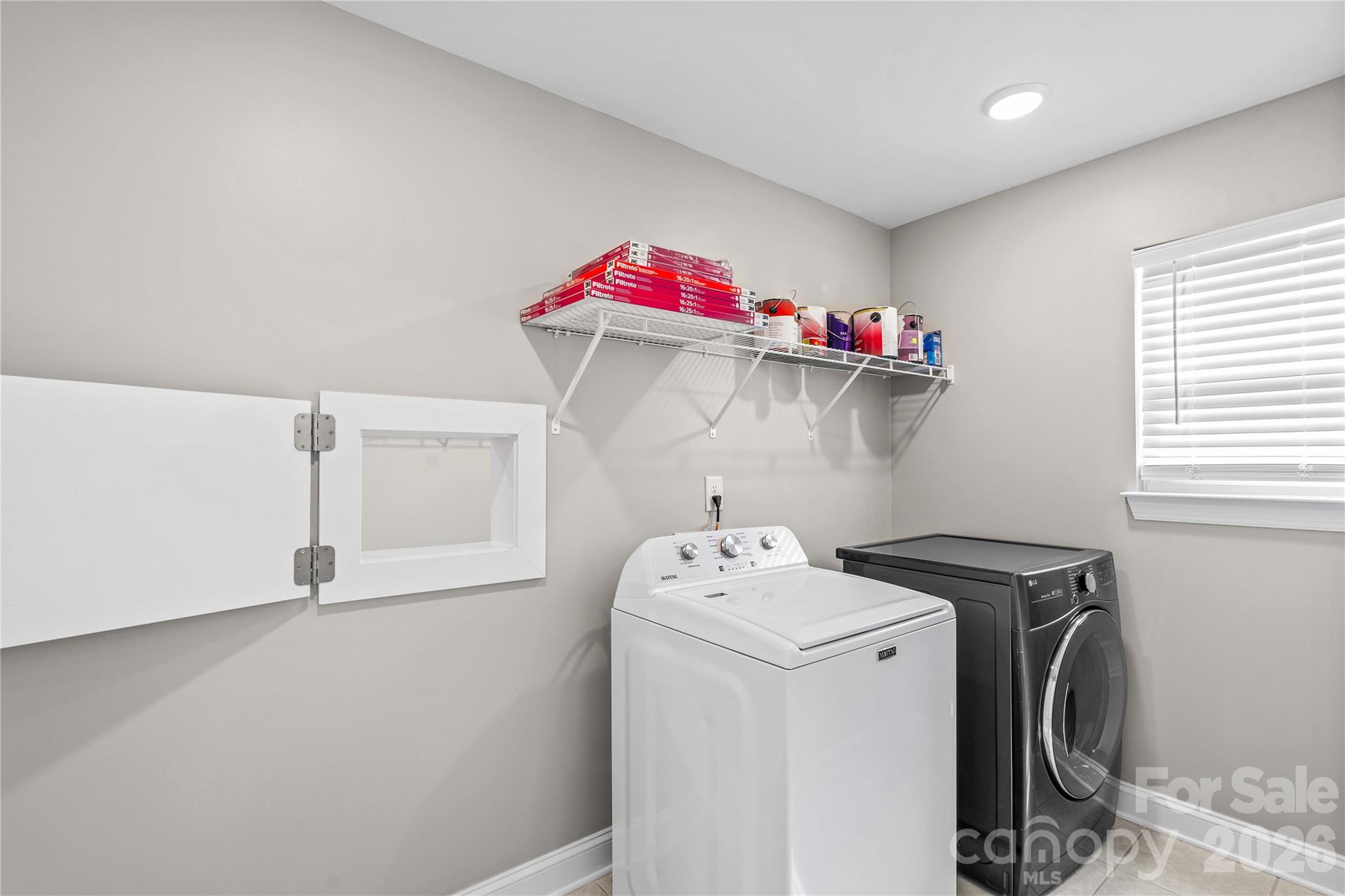 117 Farrier Lane 60 Property Photo 27