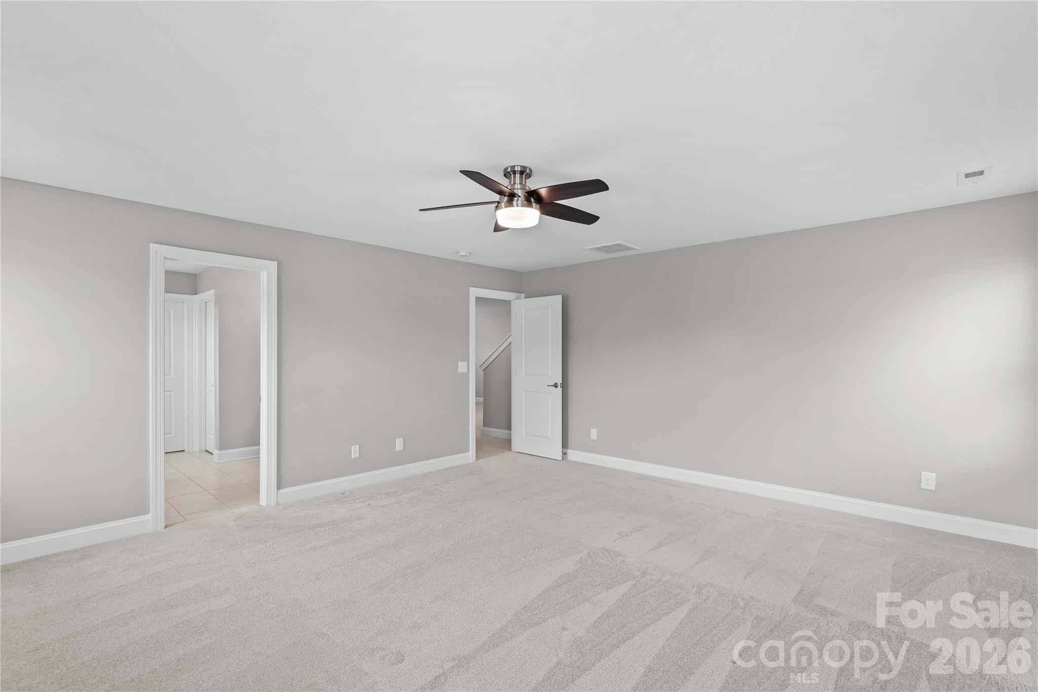 117 Farrier Lane 60 Property Photo 30