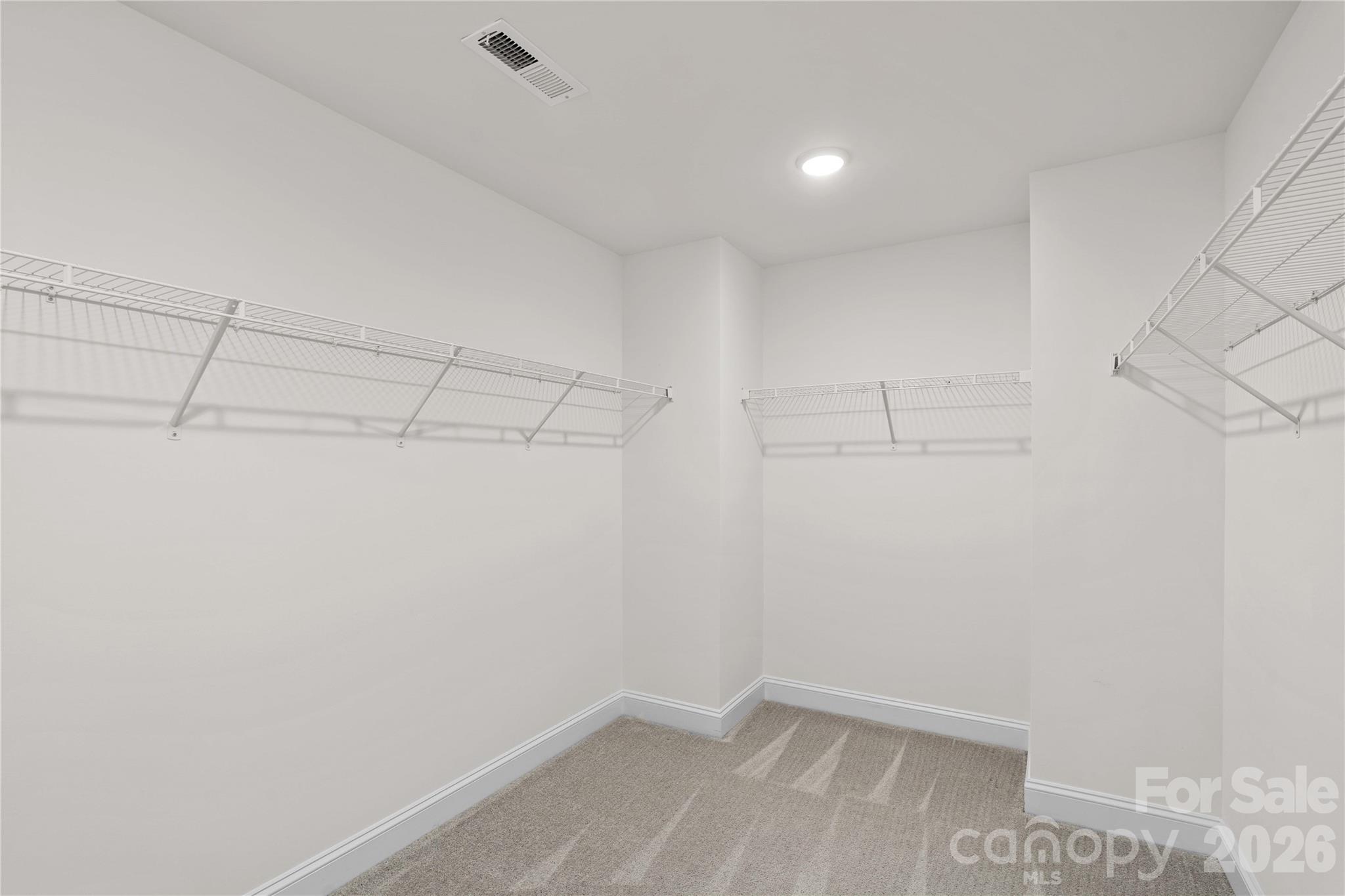117 Farrier Lane 60 Property Photo 34