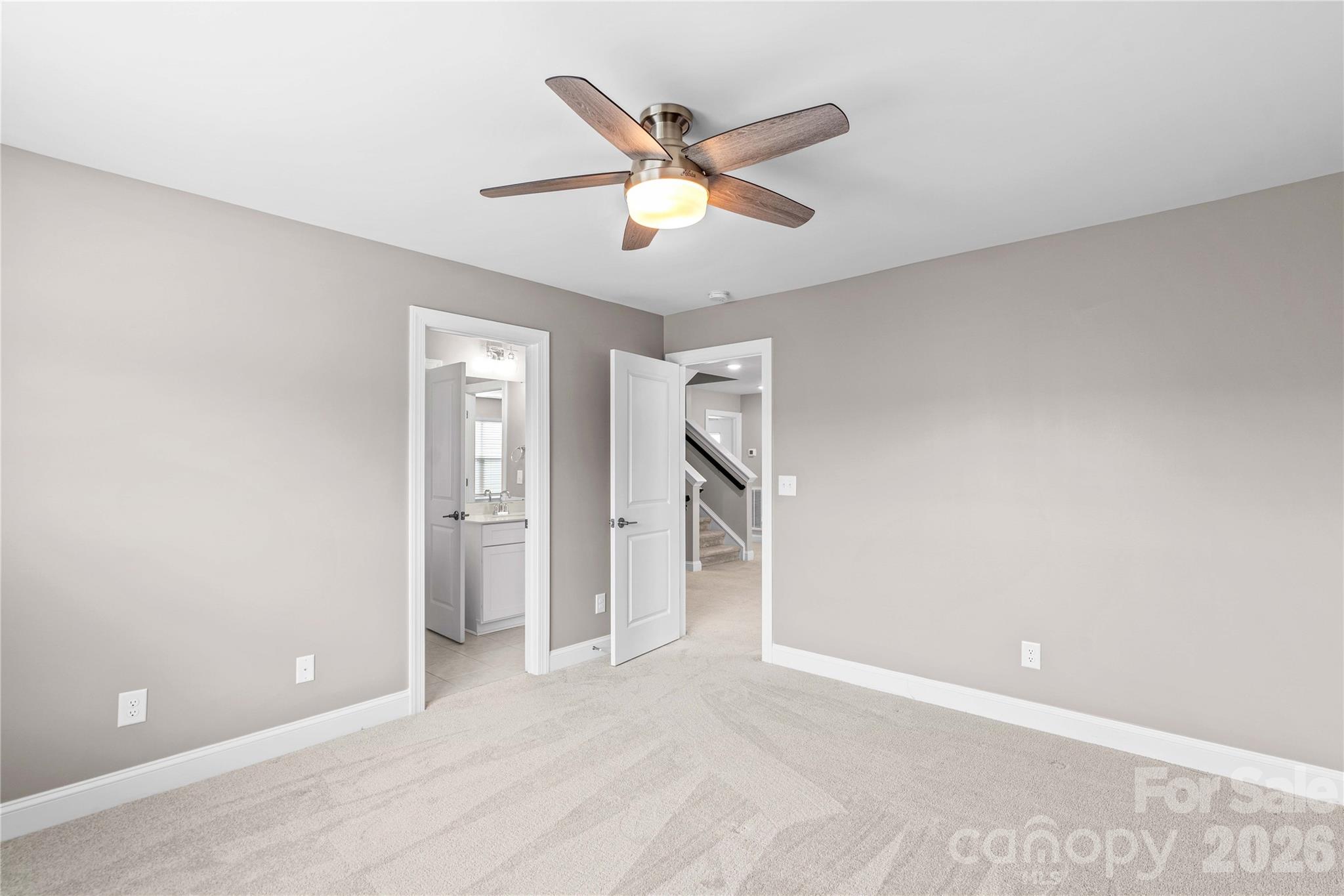 117 Farrier Lane 60 Property Photo 36