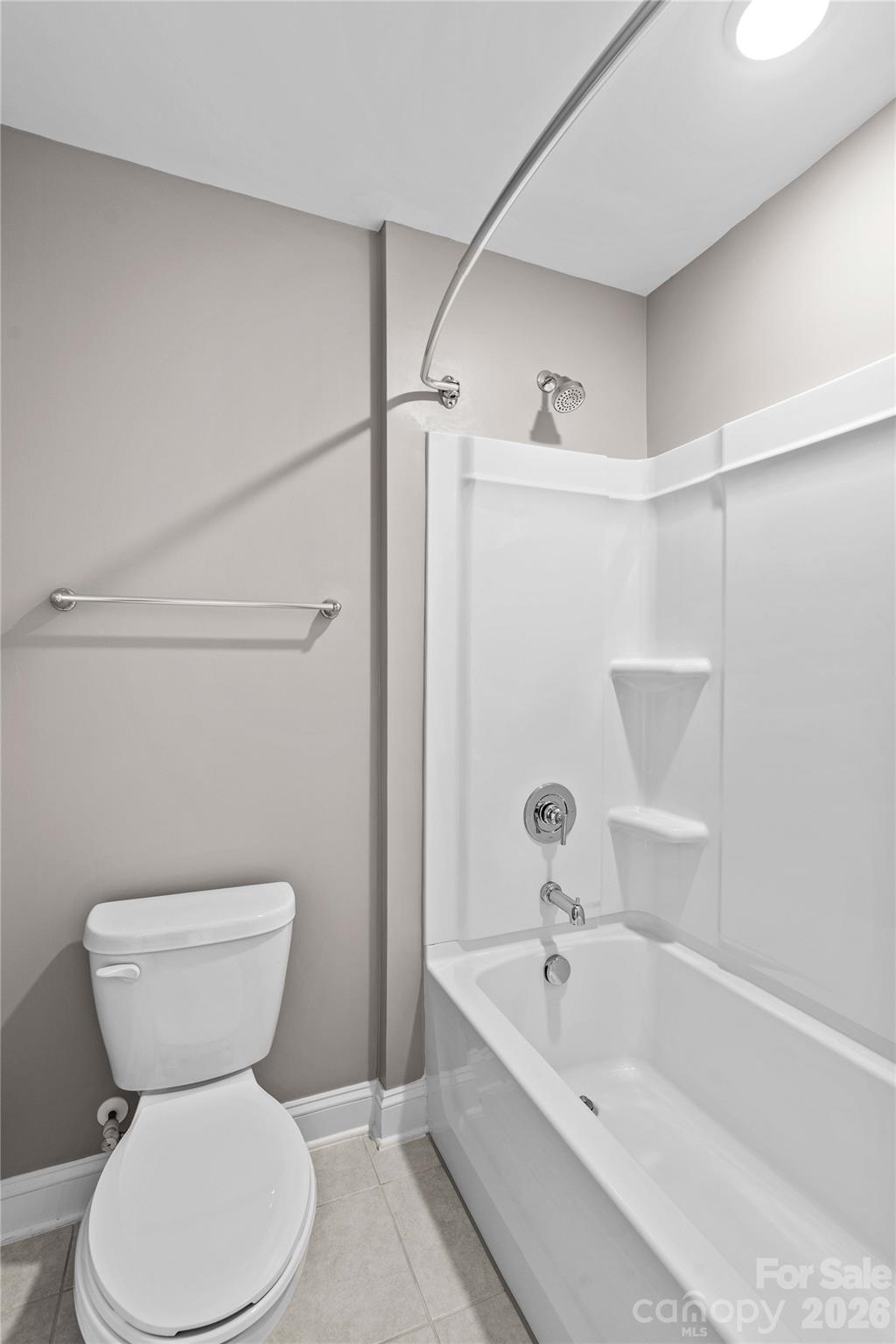 117 Farrier Lane 60 Property Photo 37