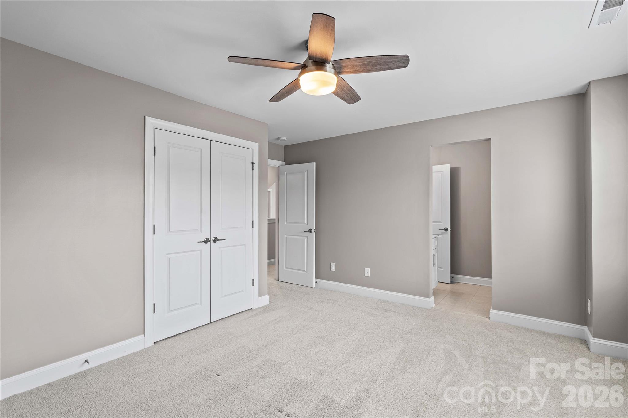 117 Farrier Lane 60 Property Photo 39