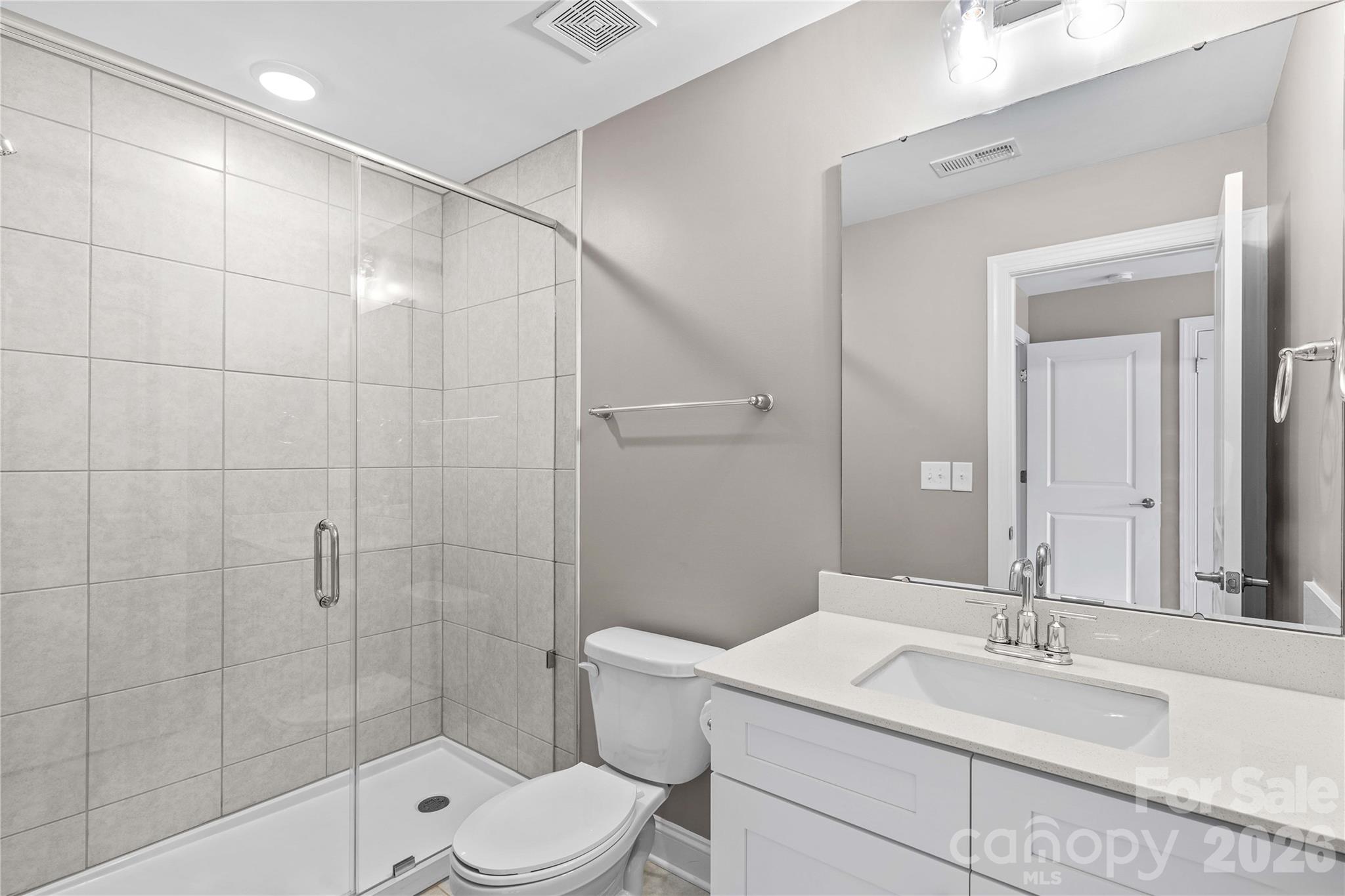 117 Farrier Lane 60 Property Photo 43