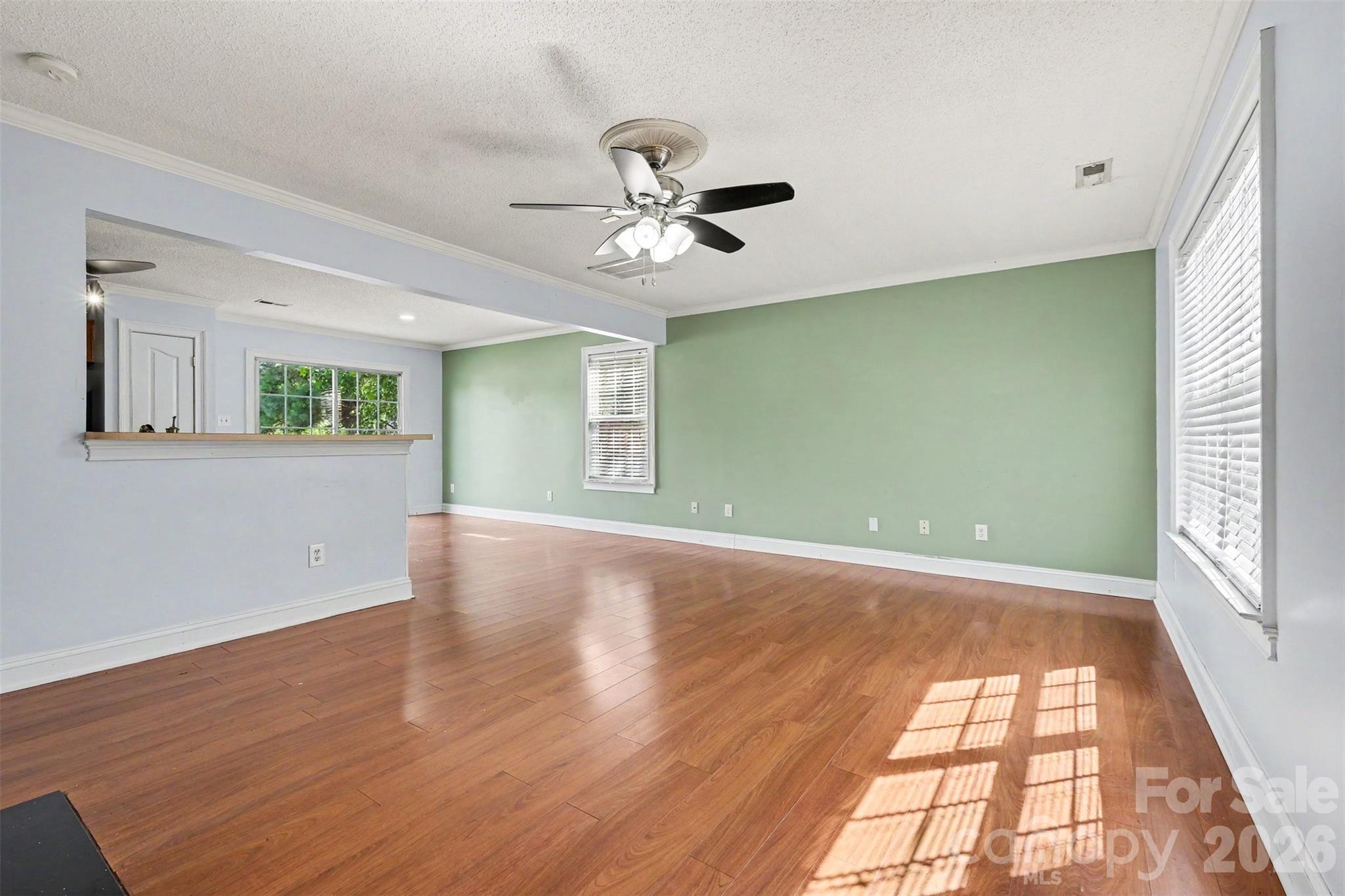 3236 Steve Chapman Drive Property Photo 7