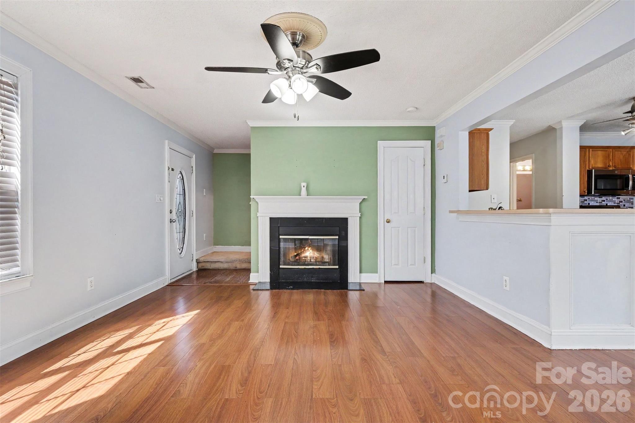 3236 Steve Chapman Drive Property Photo 9
