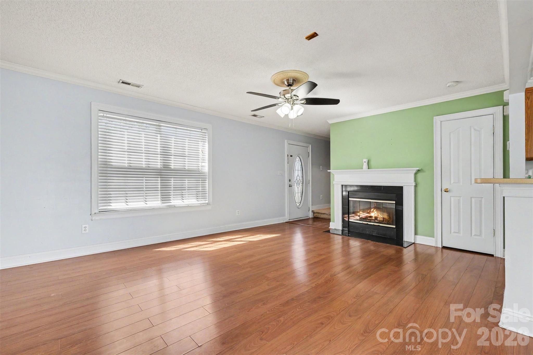 3236 Steve Chapman Drive Property Photo 10