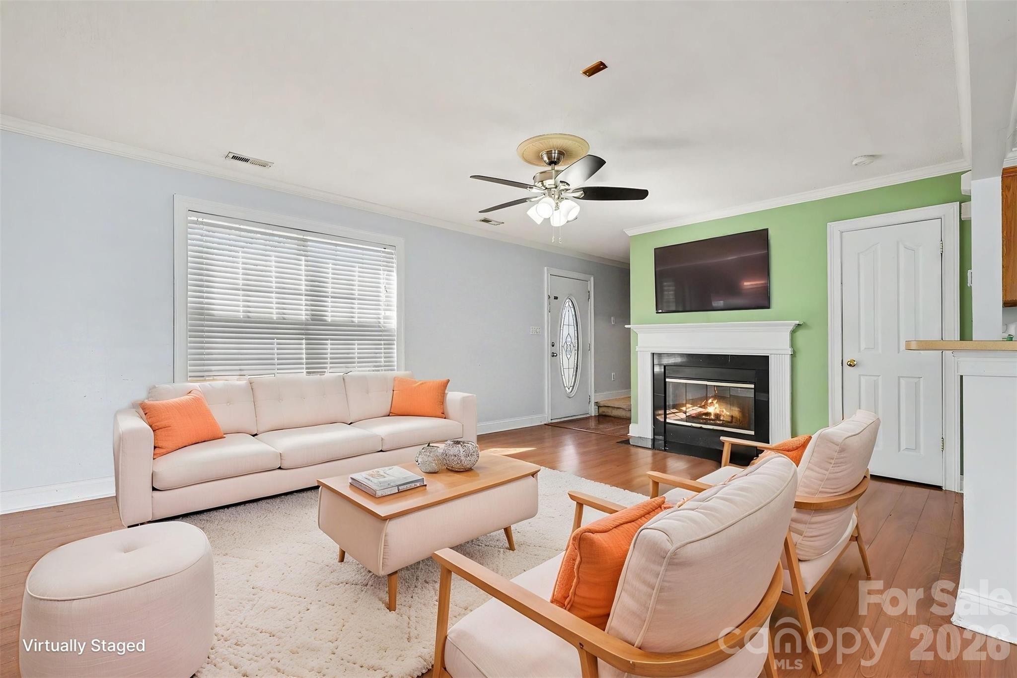 3236 Steve Chapman Drive Property Photo 11