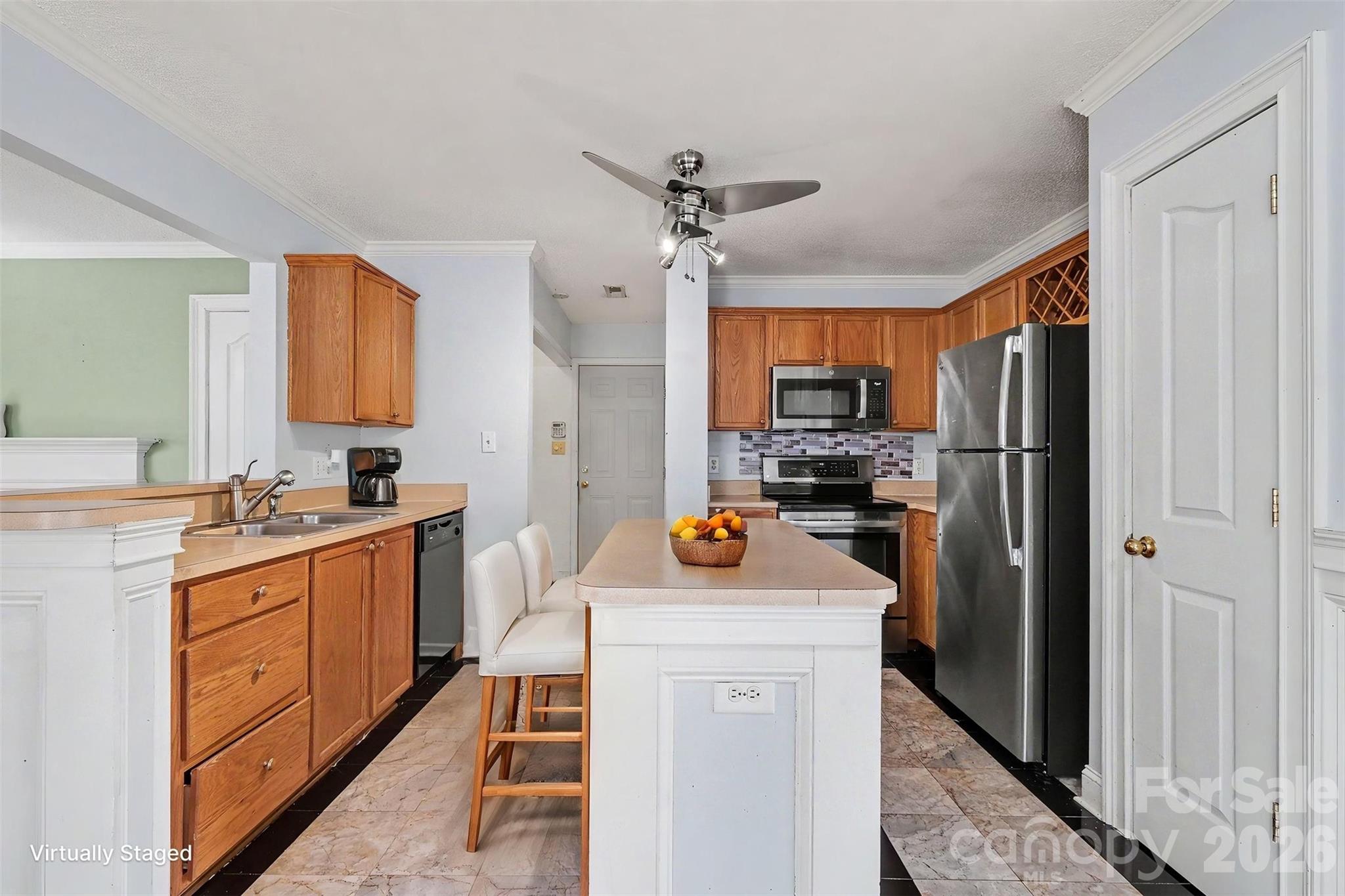 3236 Steve Chapman Drive Property Photo 16