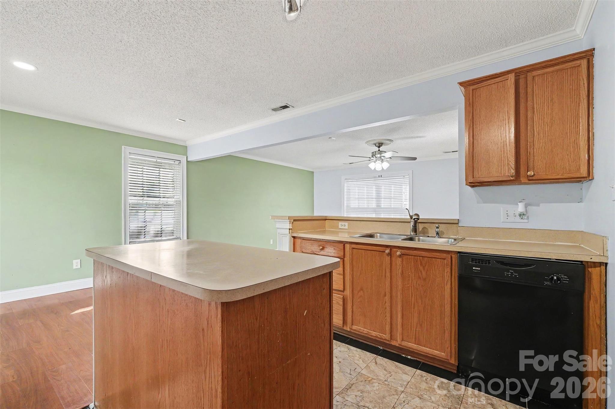 3236 Steve Chapman Drive Property Photo 17