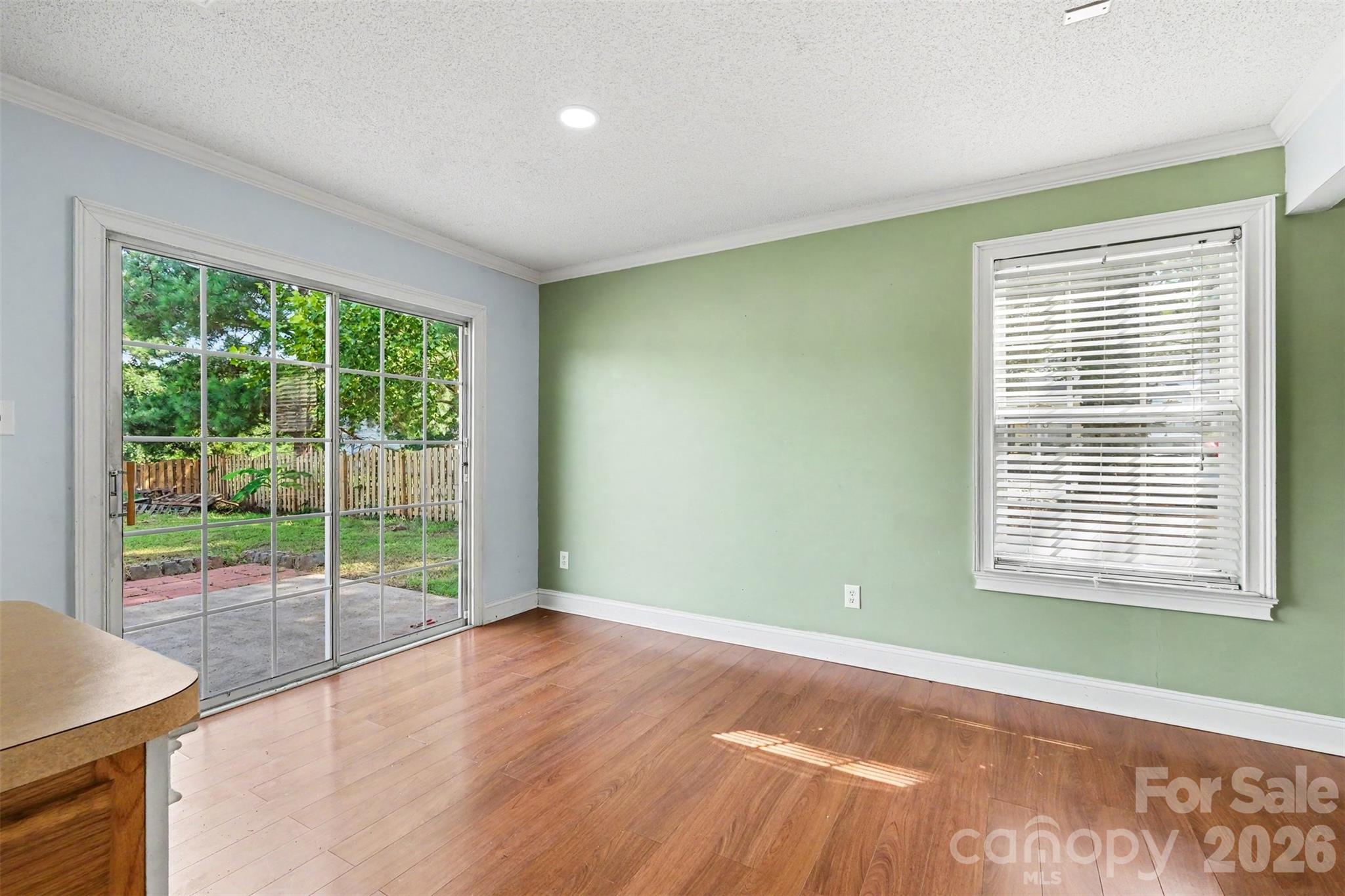 3236 Steve Chapman Drive Property Photo 19