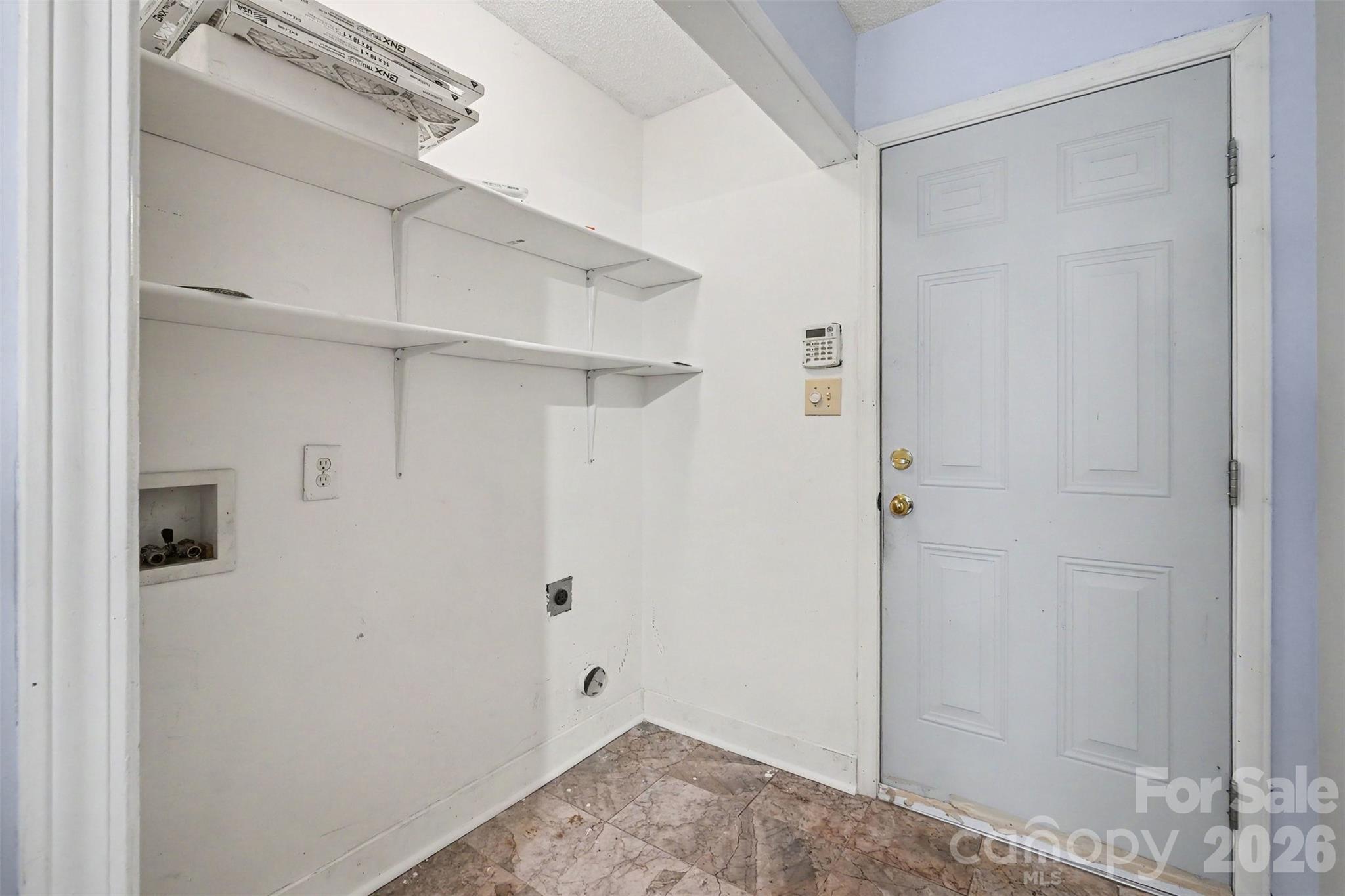 3236 Steve Chapman Drive Property Photo 20