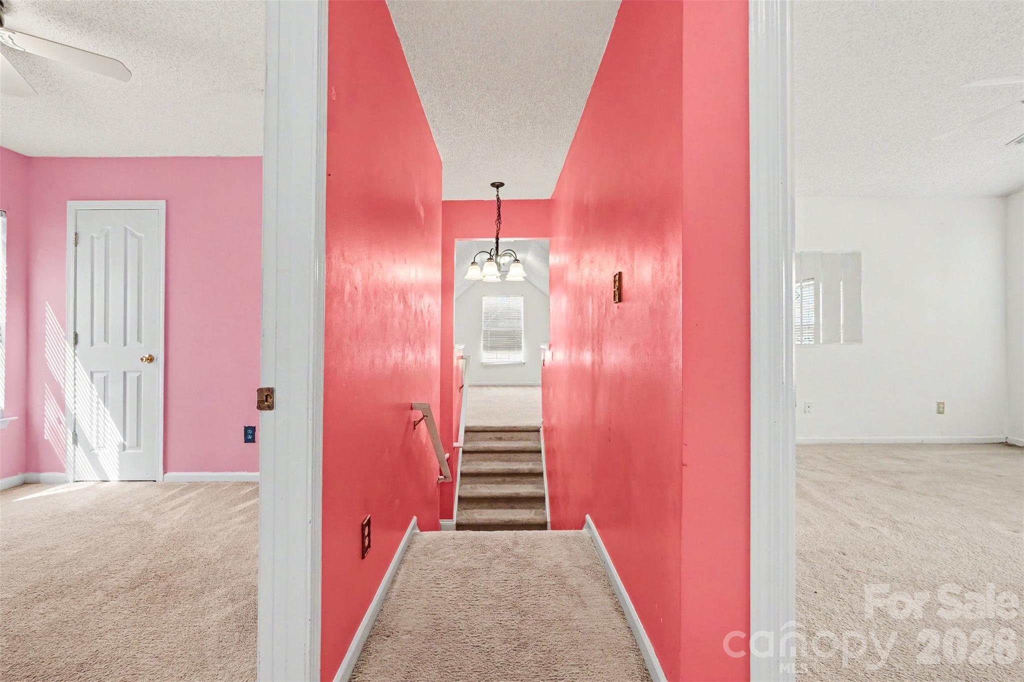 3236 Steve Chapman Drive Property Photo 22