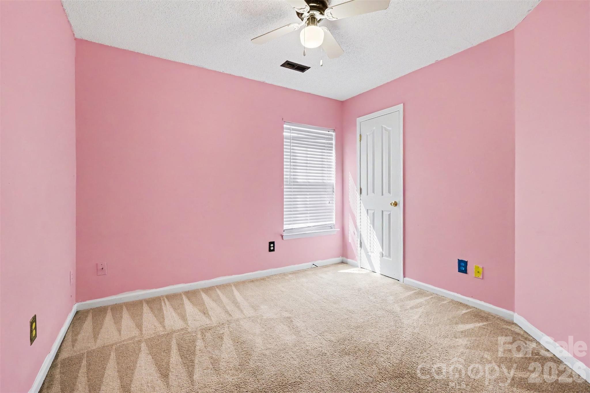 3236 Steve Chapman Drive Property Photo 23