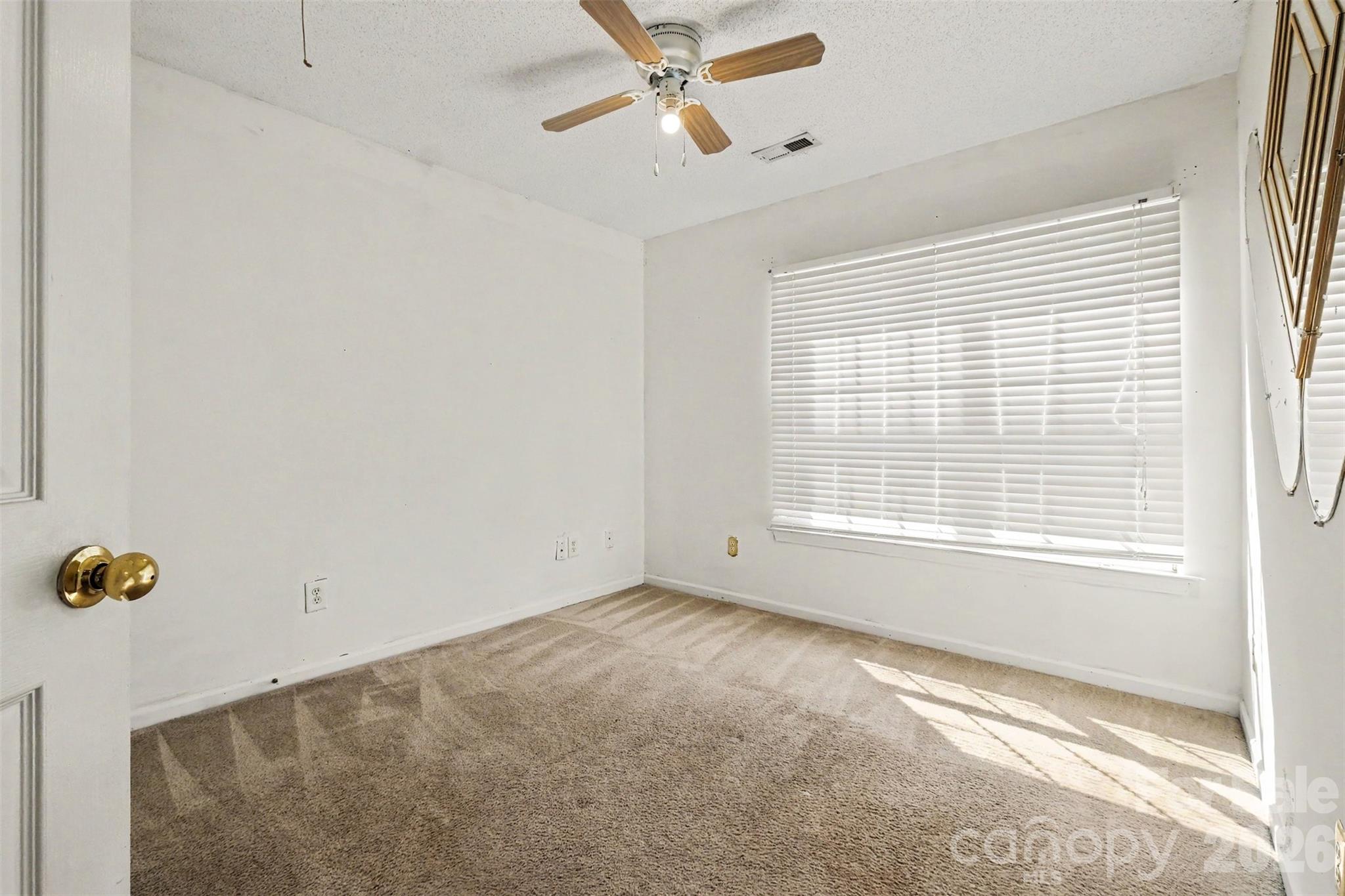 3236 Steve Chapman Drive Property Photo 25