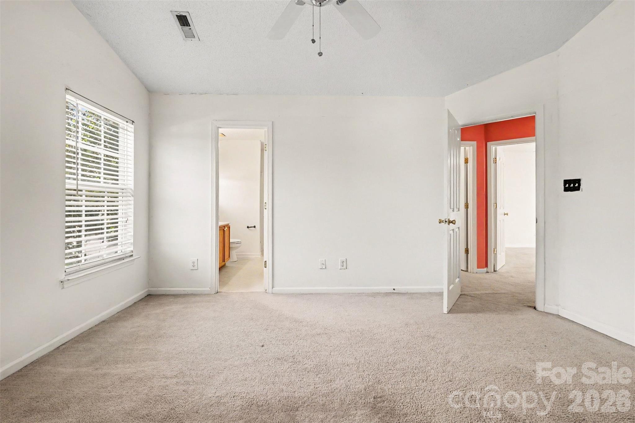 3236 Steve Chapman Drive Property Photo 27