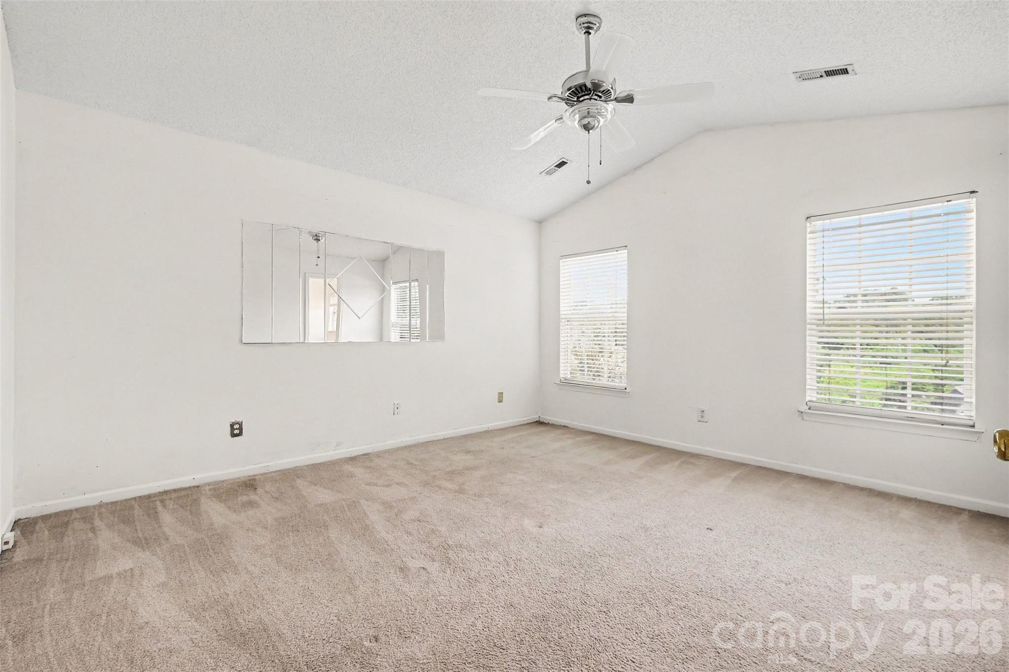 3236 Steve Chapman Drive Property Photo 28