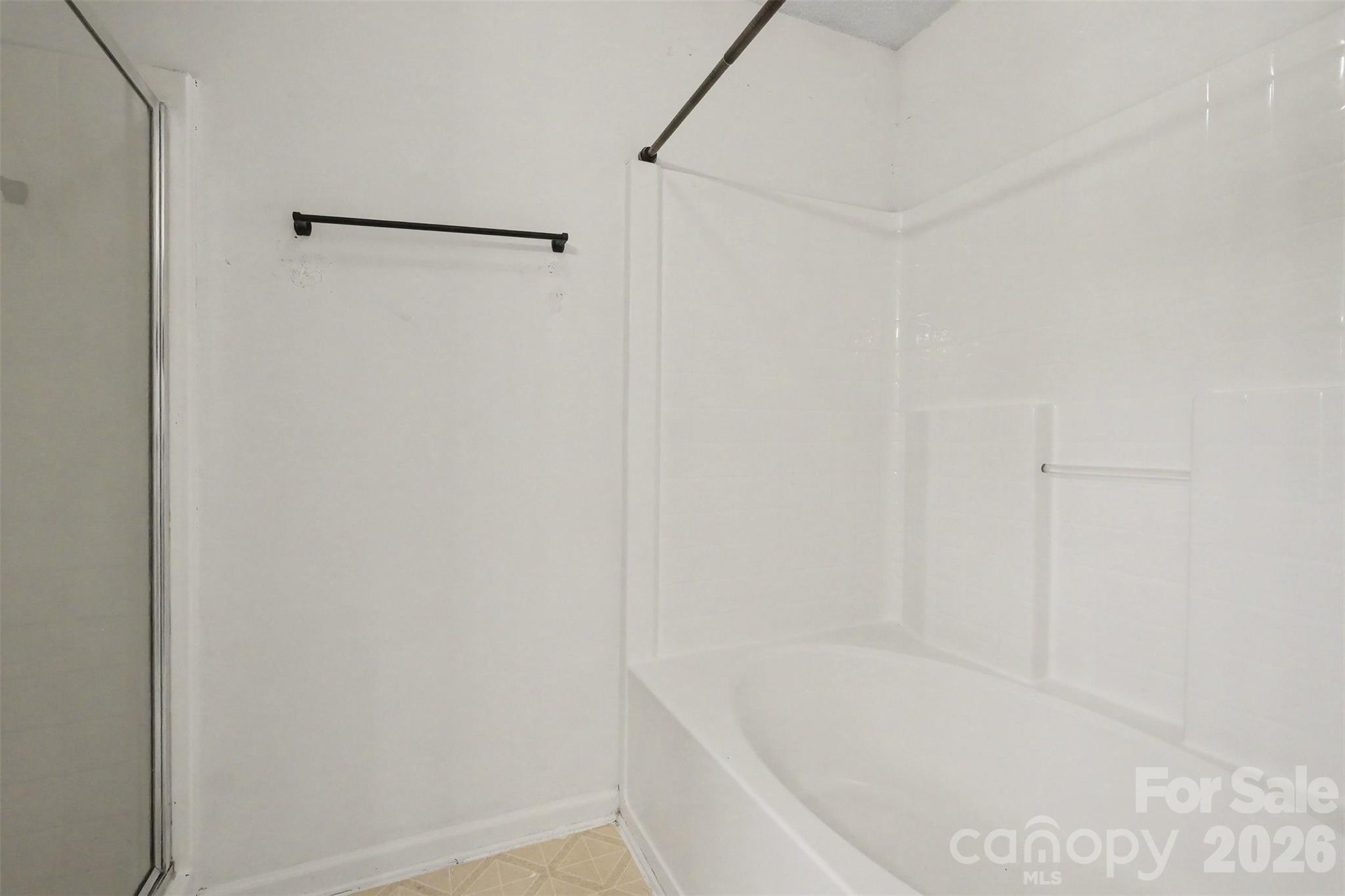 3236 Steve Chapman Drive Property Photo 30