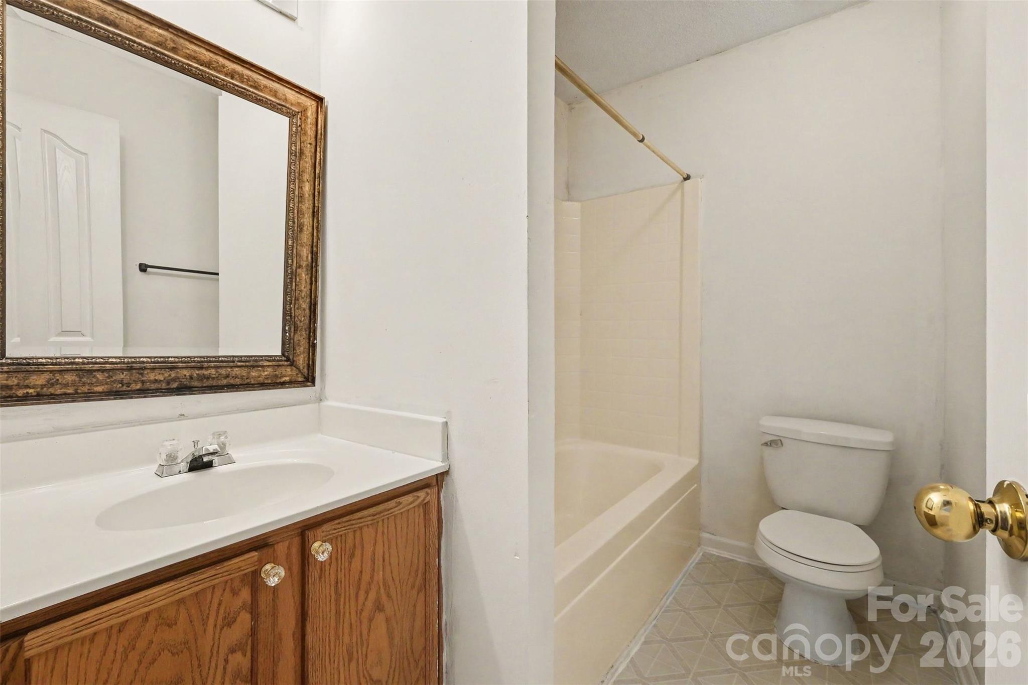 3236 Steve Chapman Drive Property Photo 33