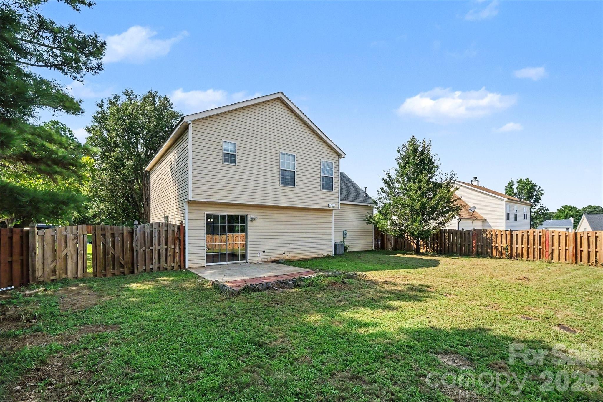 3236 Steve Chapman Drive Property Photo 35