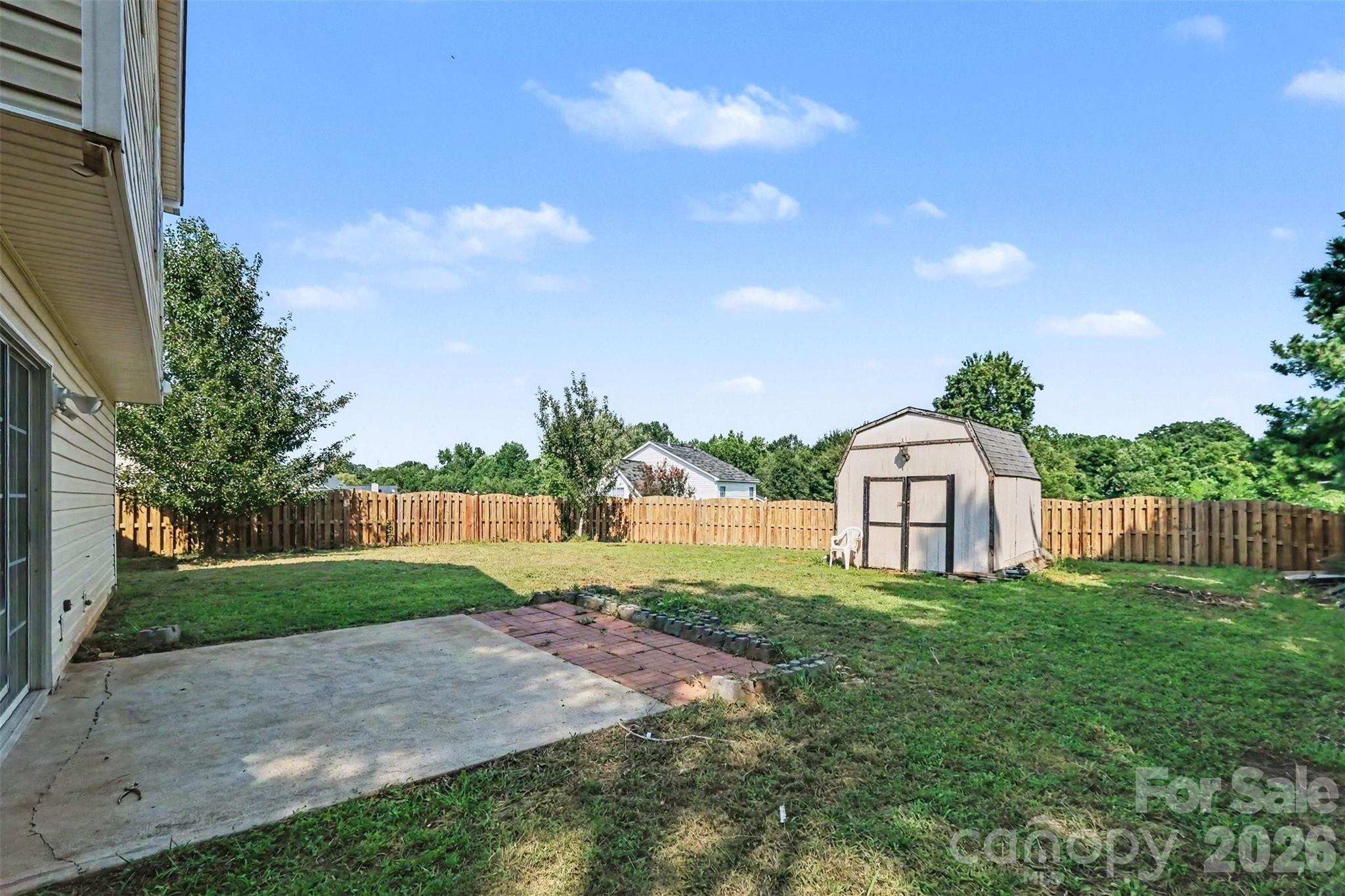 3236 Steve Chapman Drive Property Photo 36