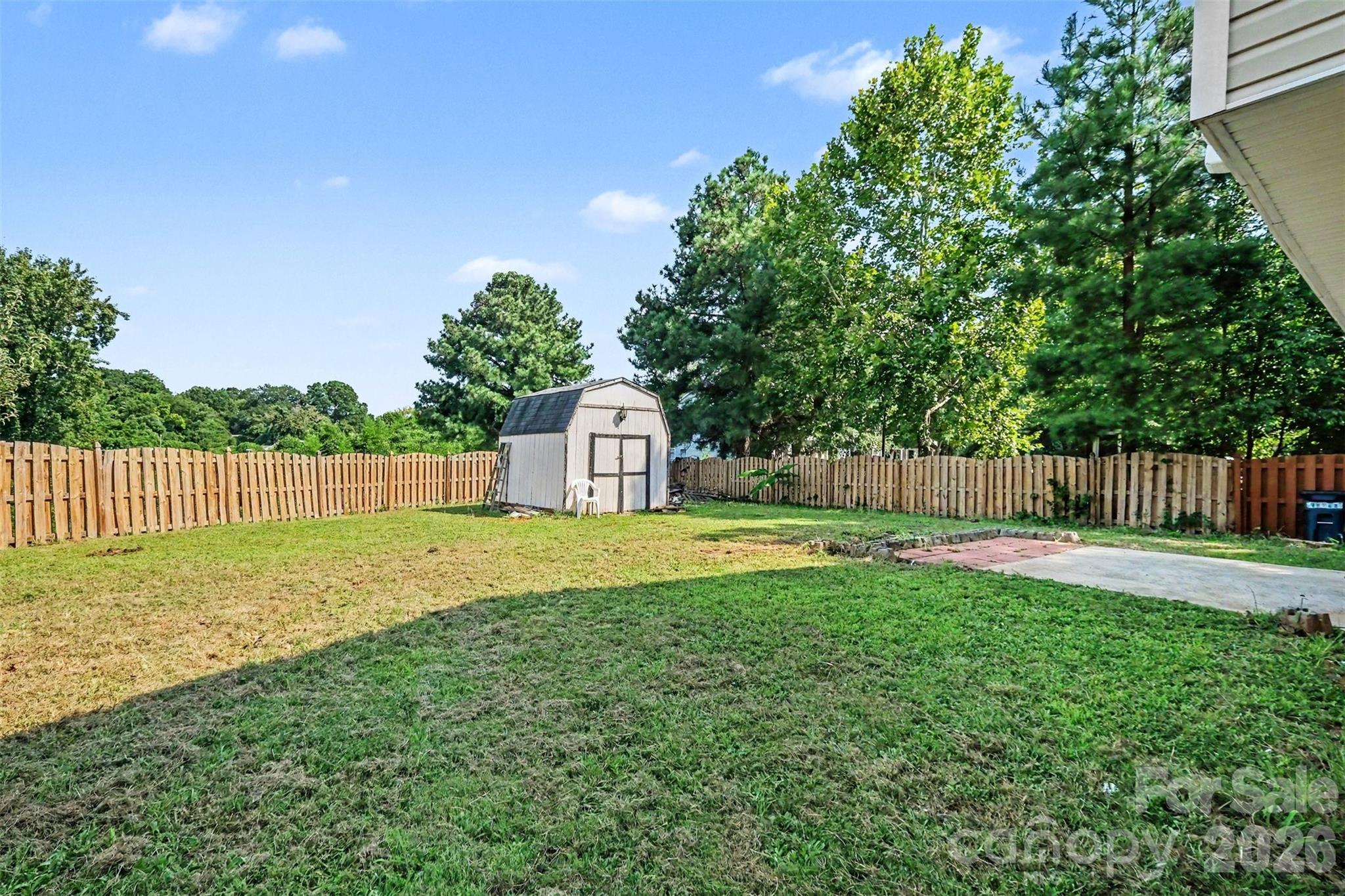 3236 Steve Chapman Drive Property Photo 37