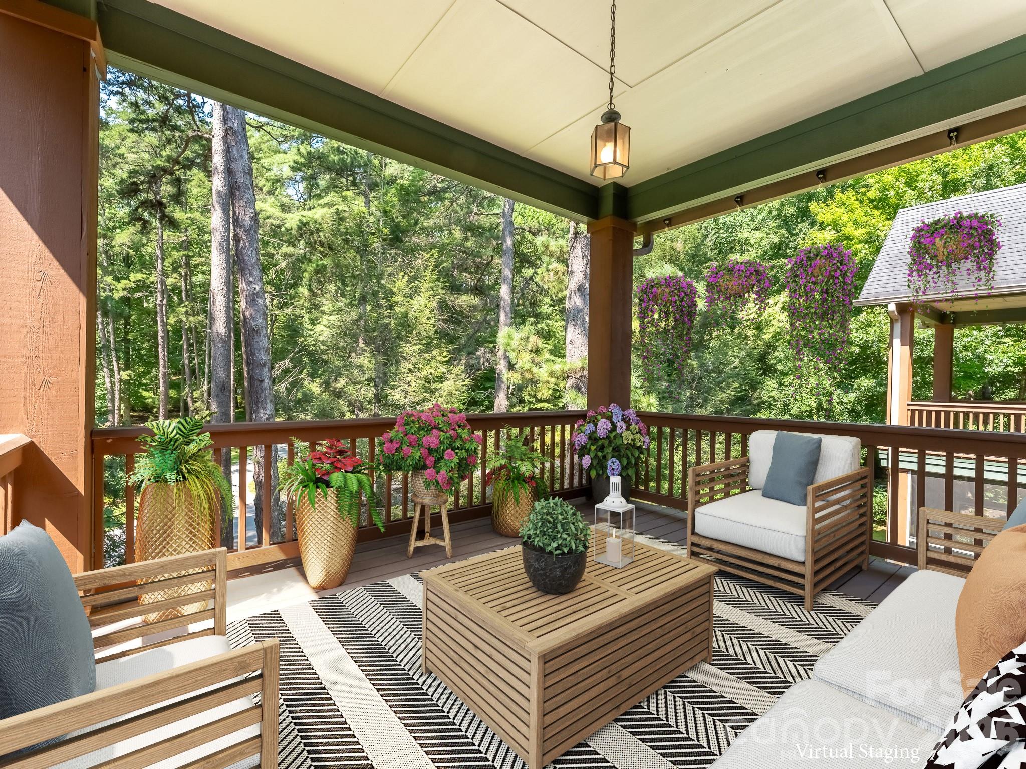 47 Ridgetop Circle 202 Property Photo 9