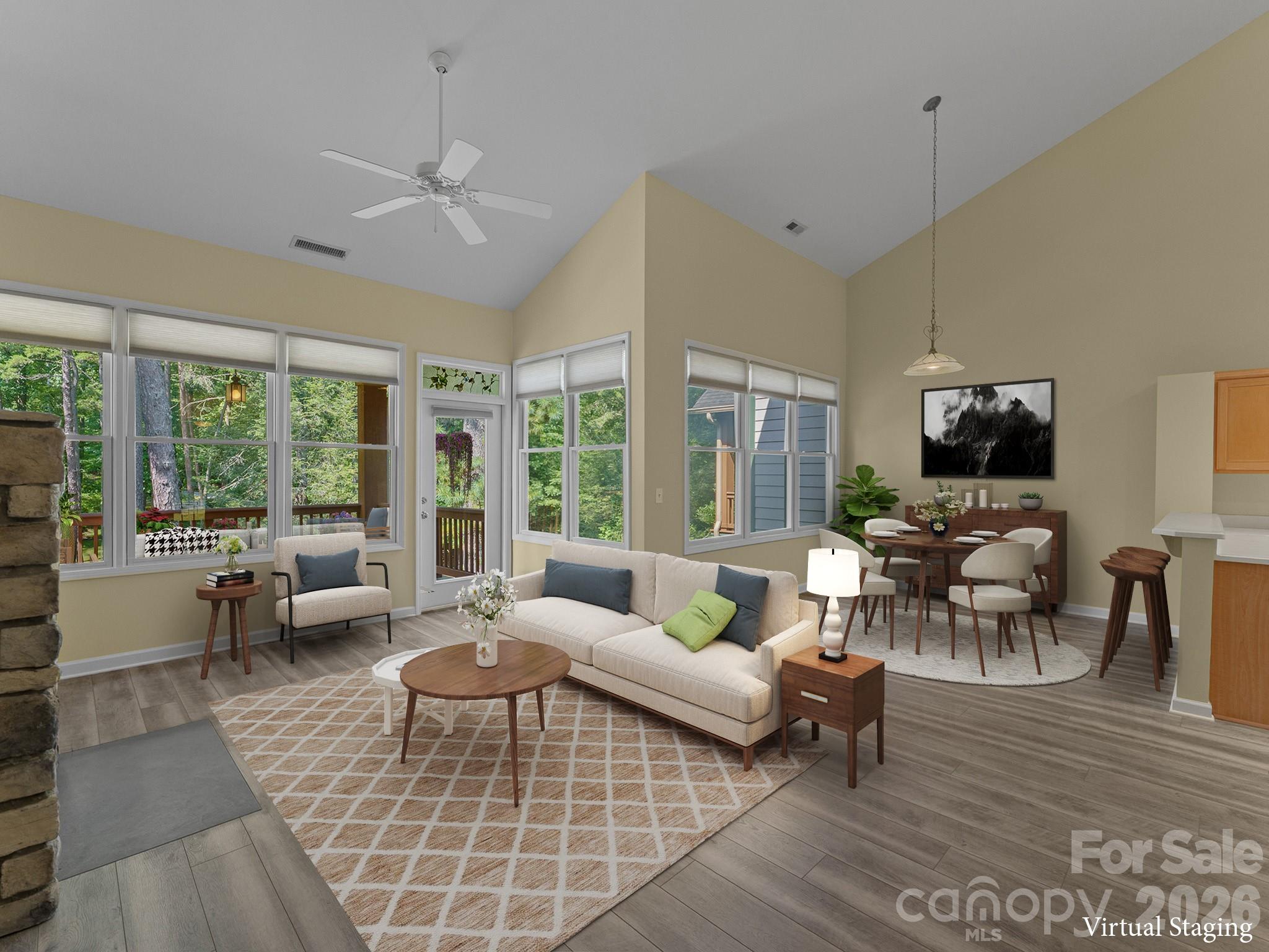 47 Ridgetop Circle 202 Property Photo 12