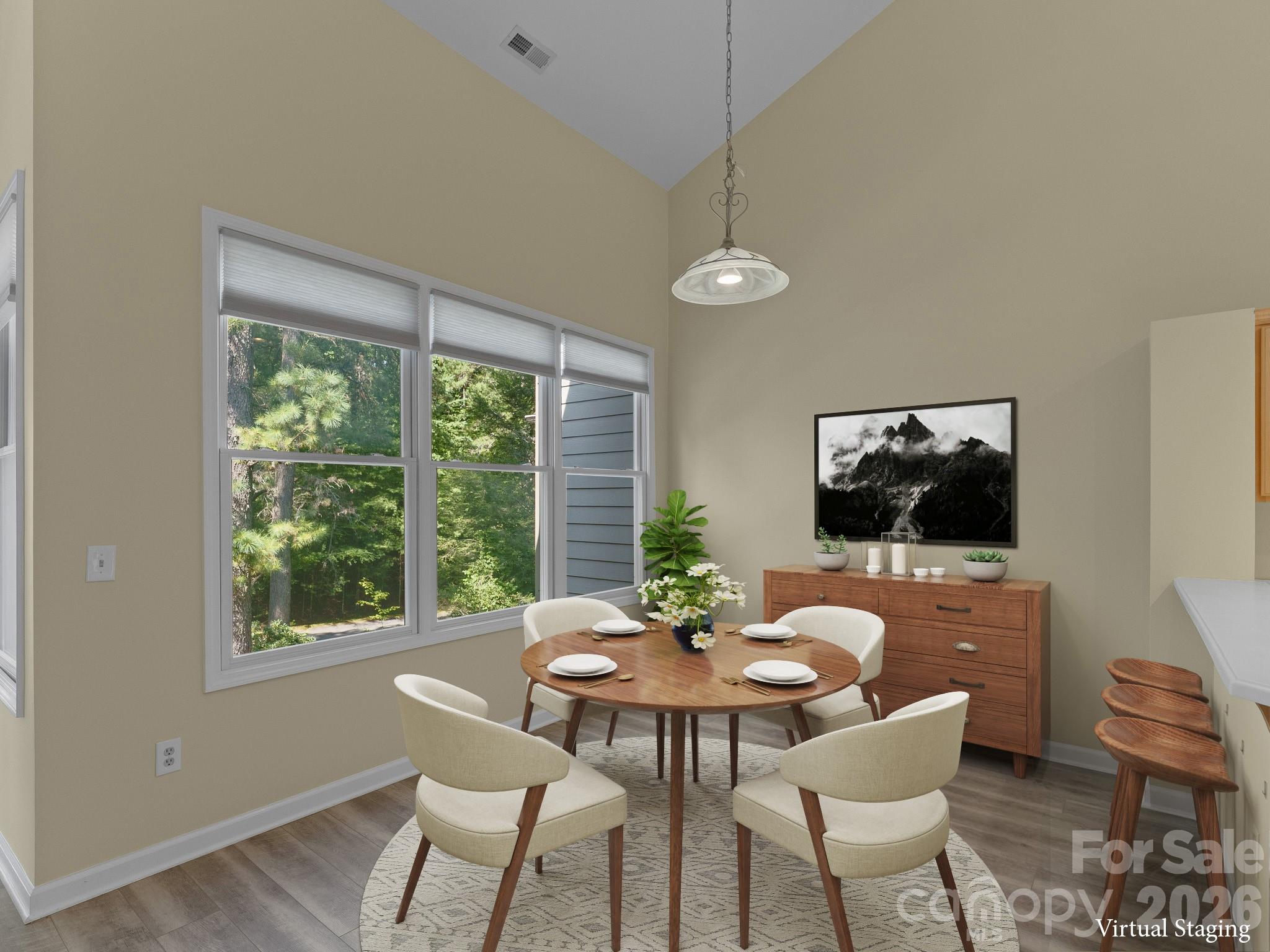 47 Ridgetop Circle 202 Property Photo 13