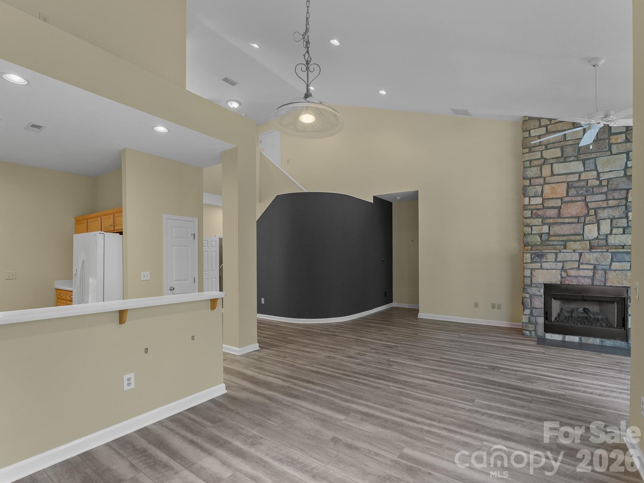 47 Ridgetop Circle 202 Property Photo 15