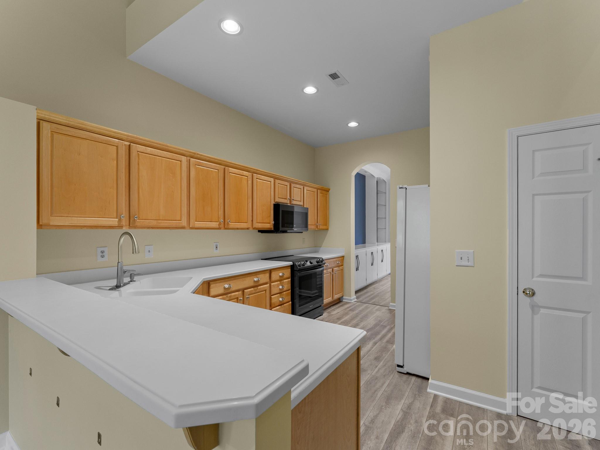 47 Ridgetop Circle 202 Property Photo 17