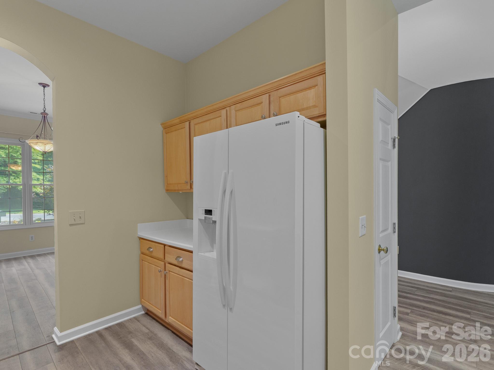 47 Ridgetop Circle 202 Property Photo 19