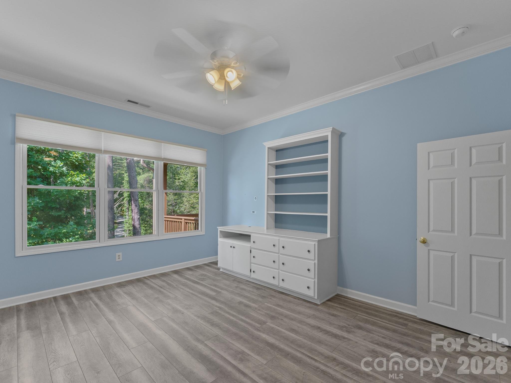 47 Ridgetop Circle 202 Property Photo 23