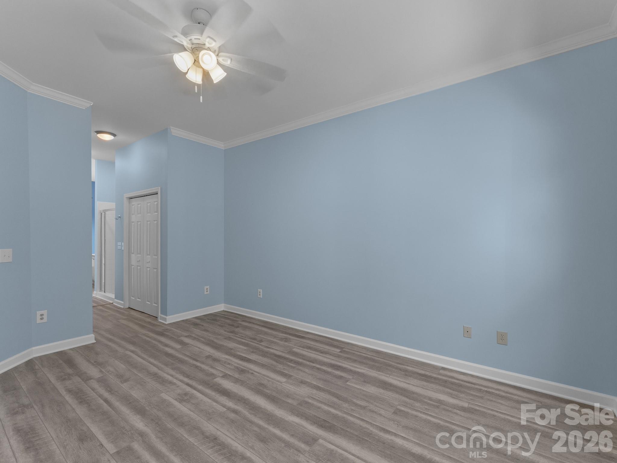 47 Ridgetop Circle 202 Property Photo 25