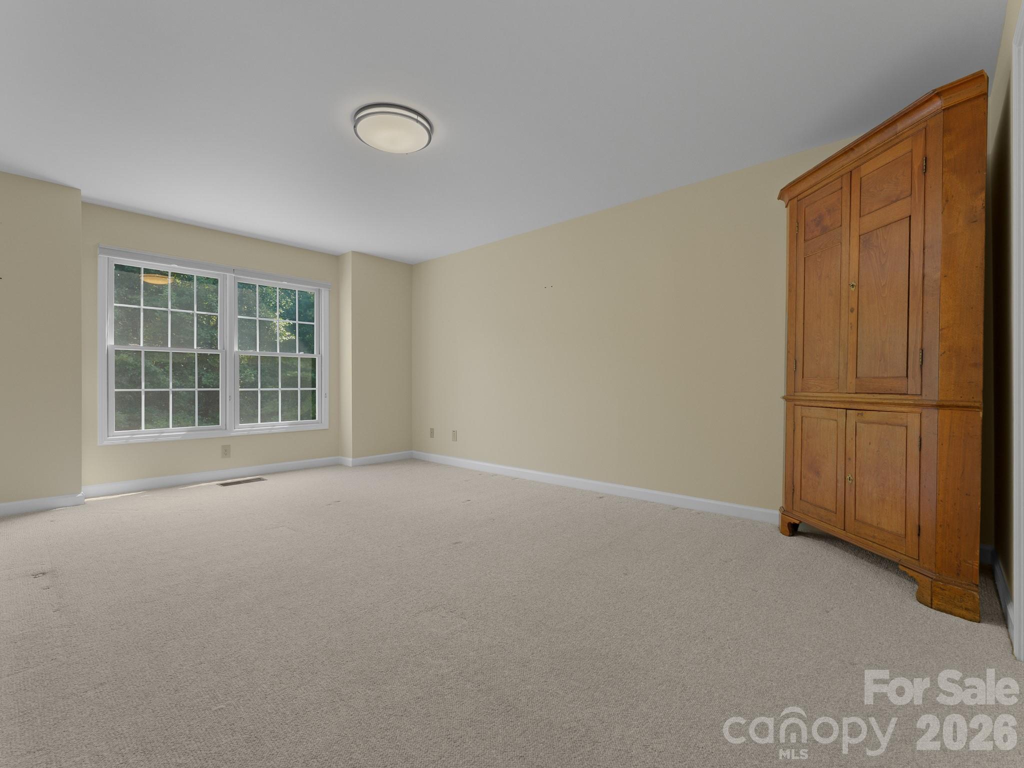 47 Ridgetop Circle 202 Property Photo 35