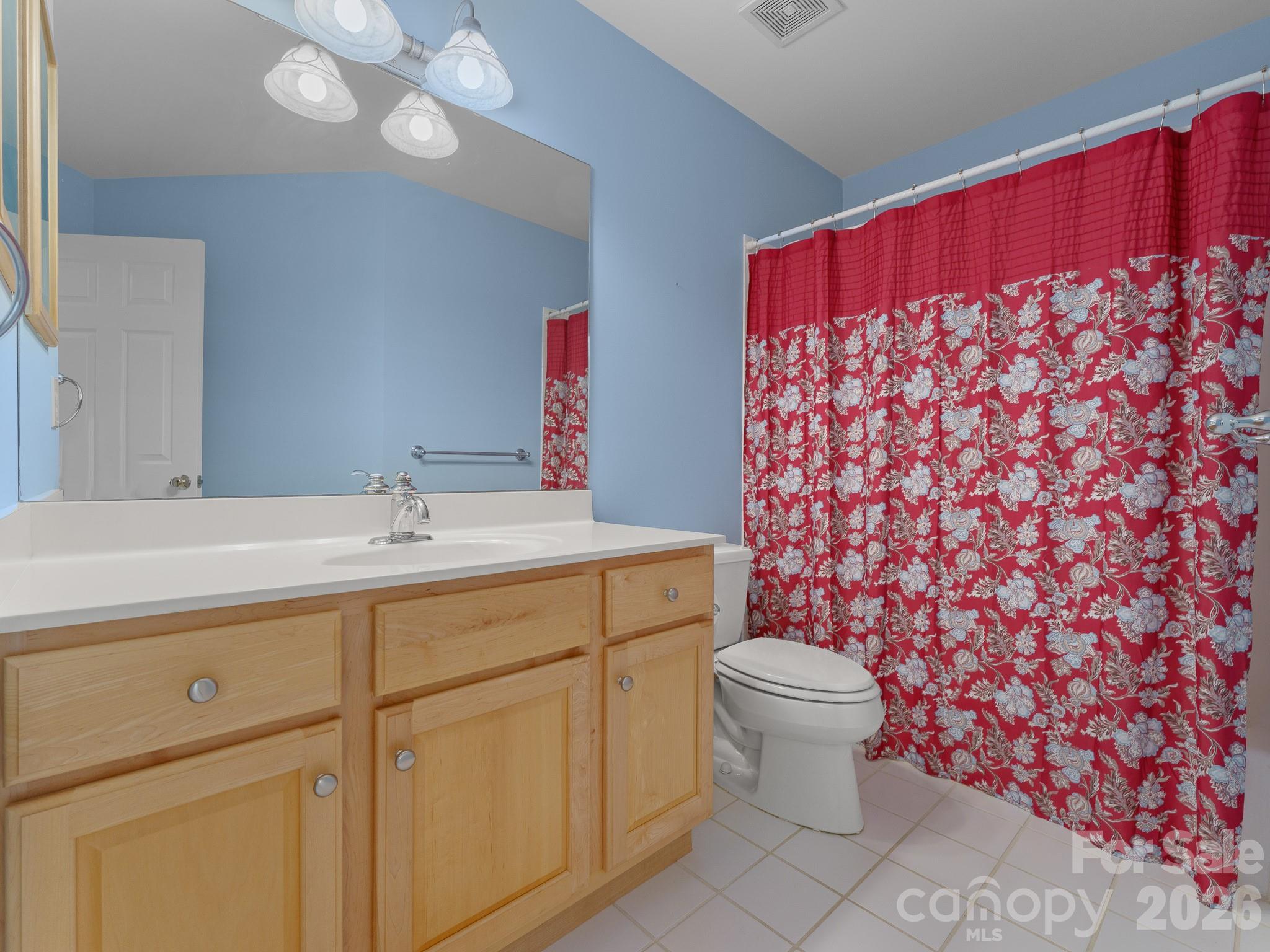 47 Ridgetop Circle 202 Property Photo 37