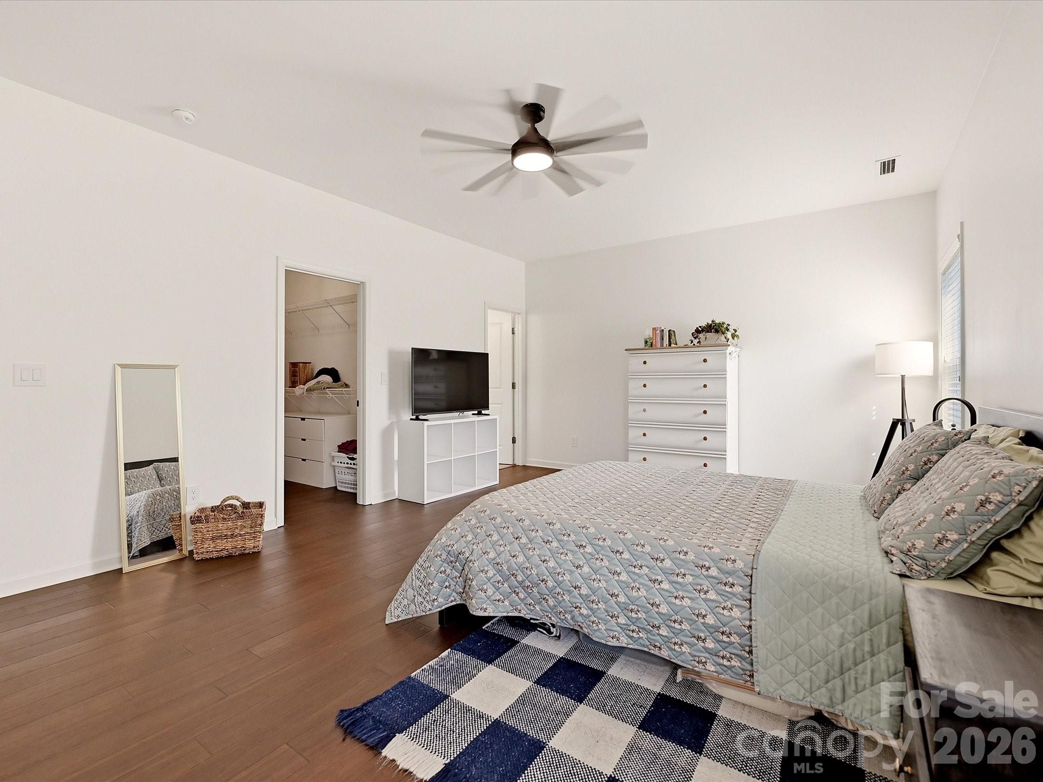 216 Austin Field Court Property Photo 20