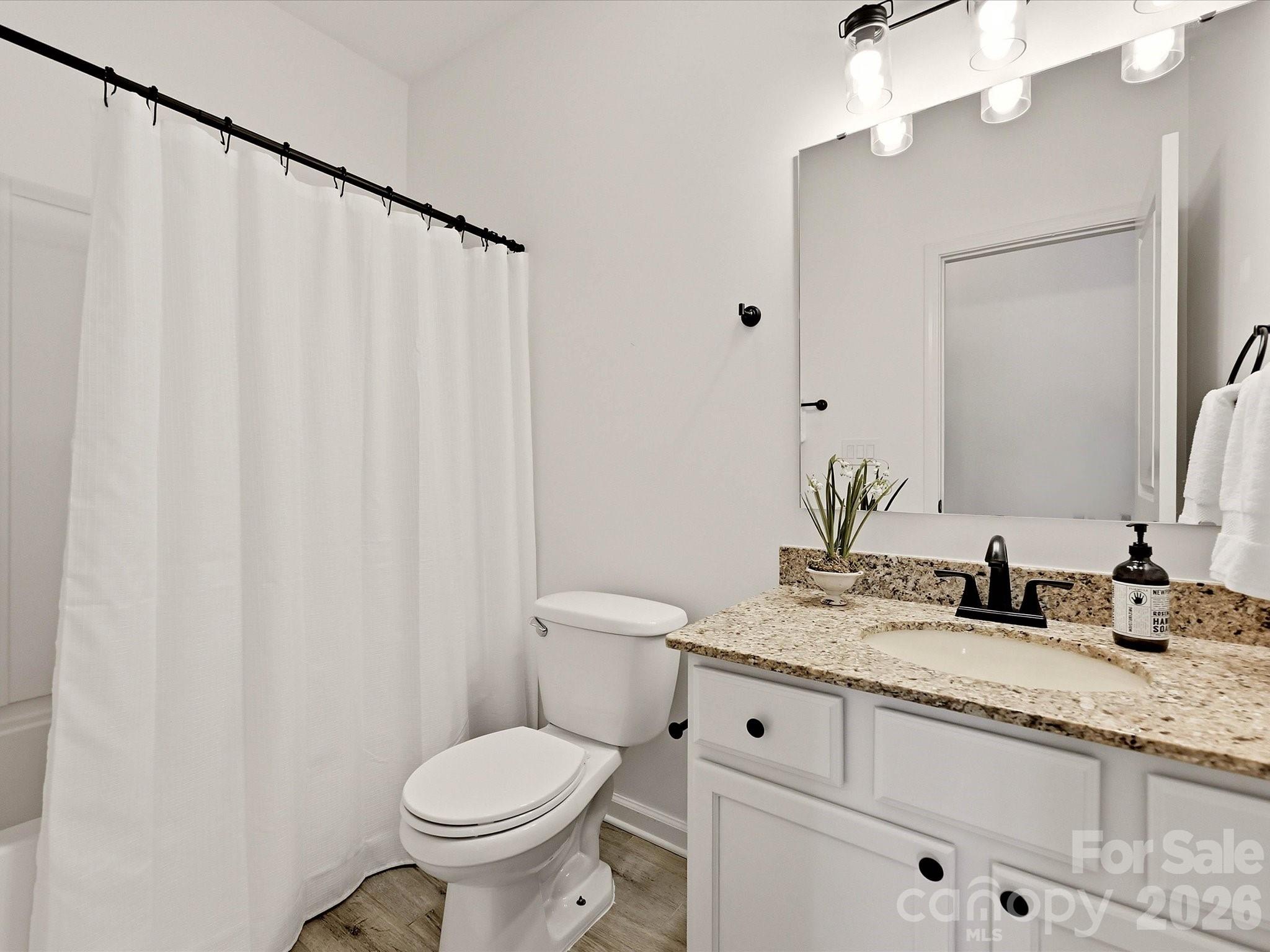 216 Austin Field Court Property Photo 24