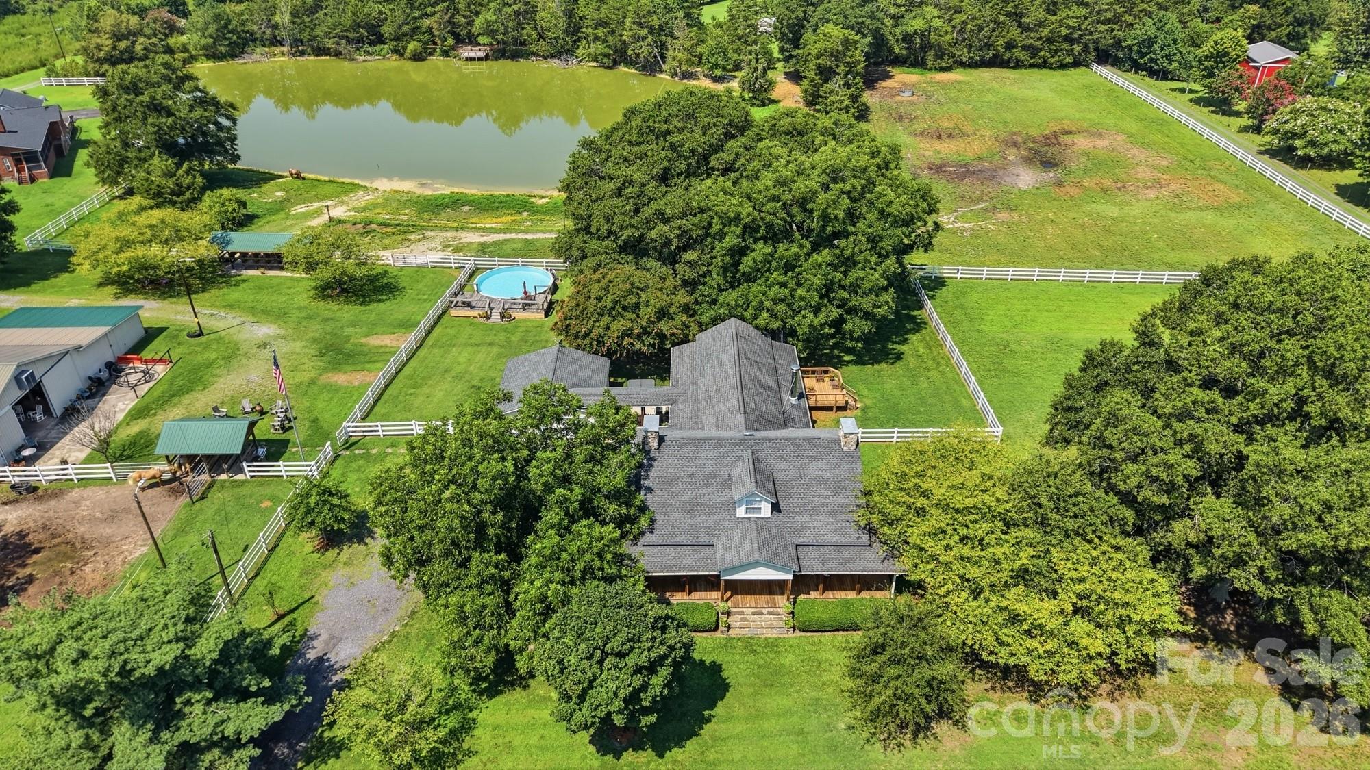 176 Meek Road Property Photo 2