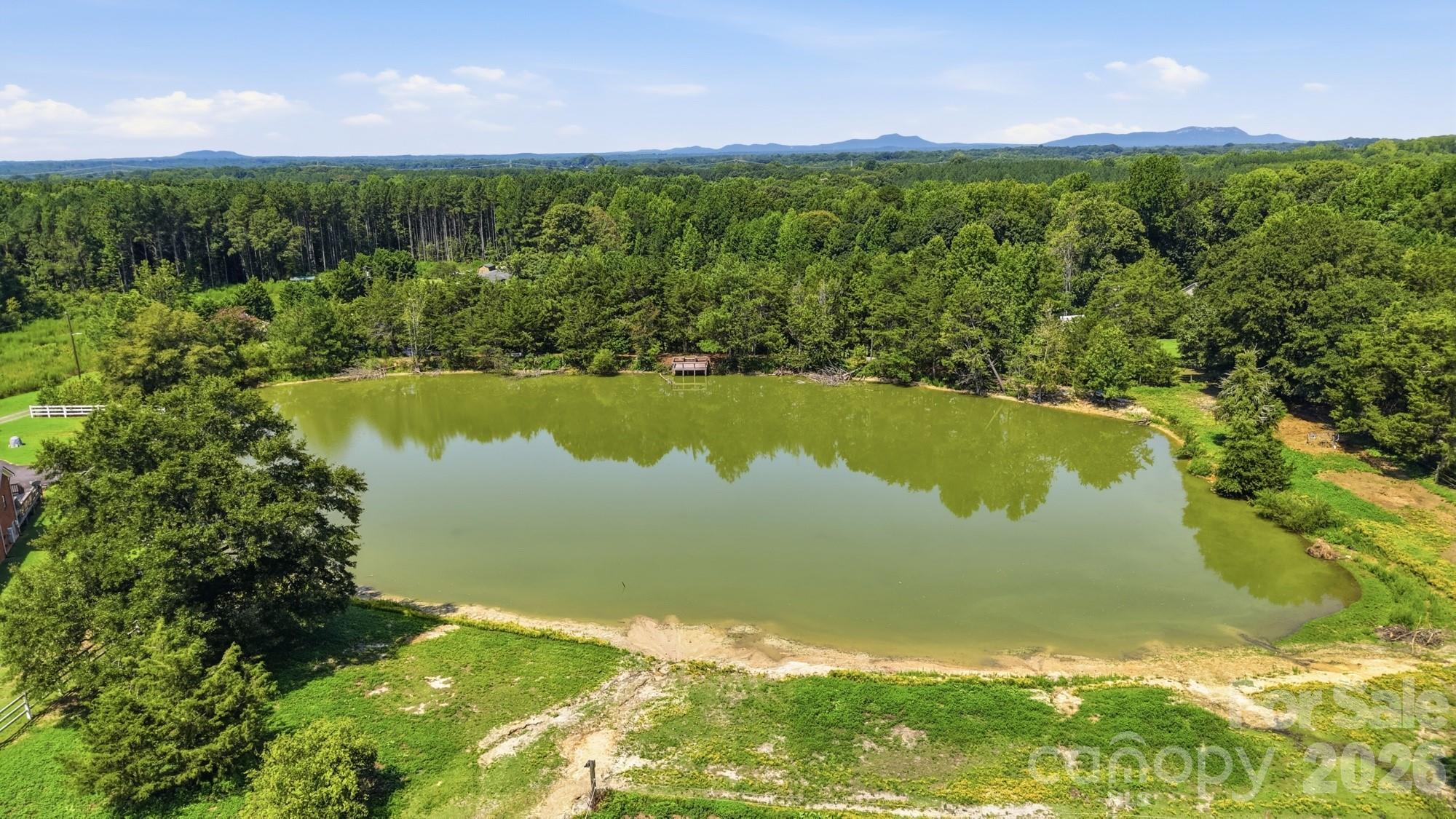 176 Meek Road Property Photo 3